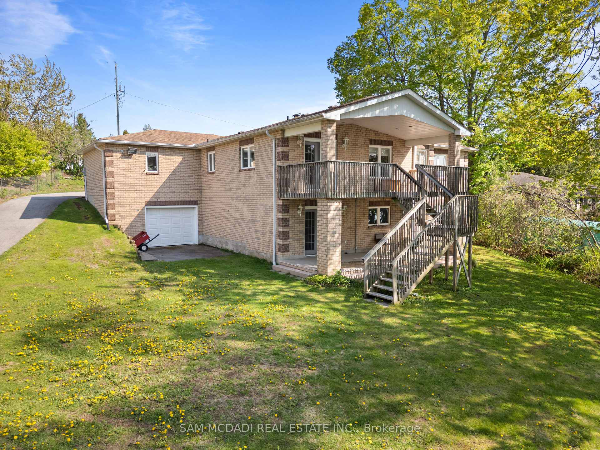 84 Maryland Drive