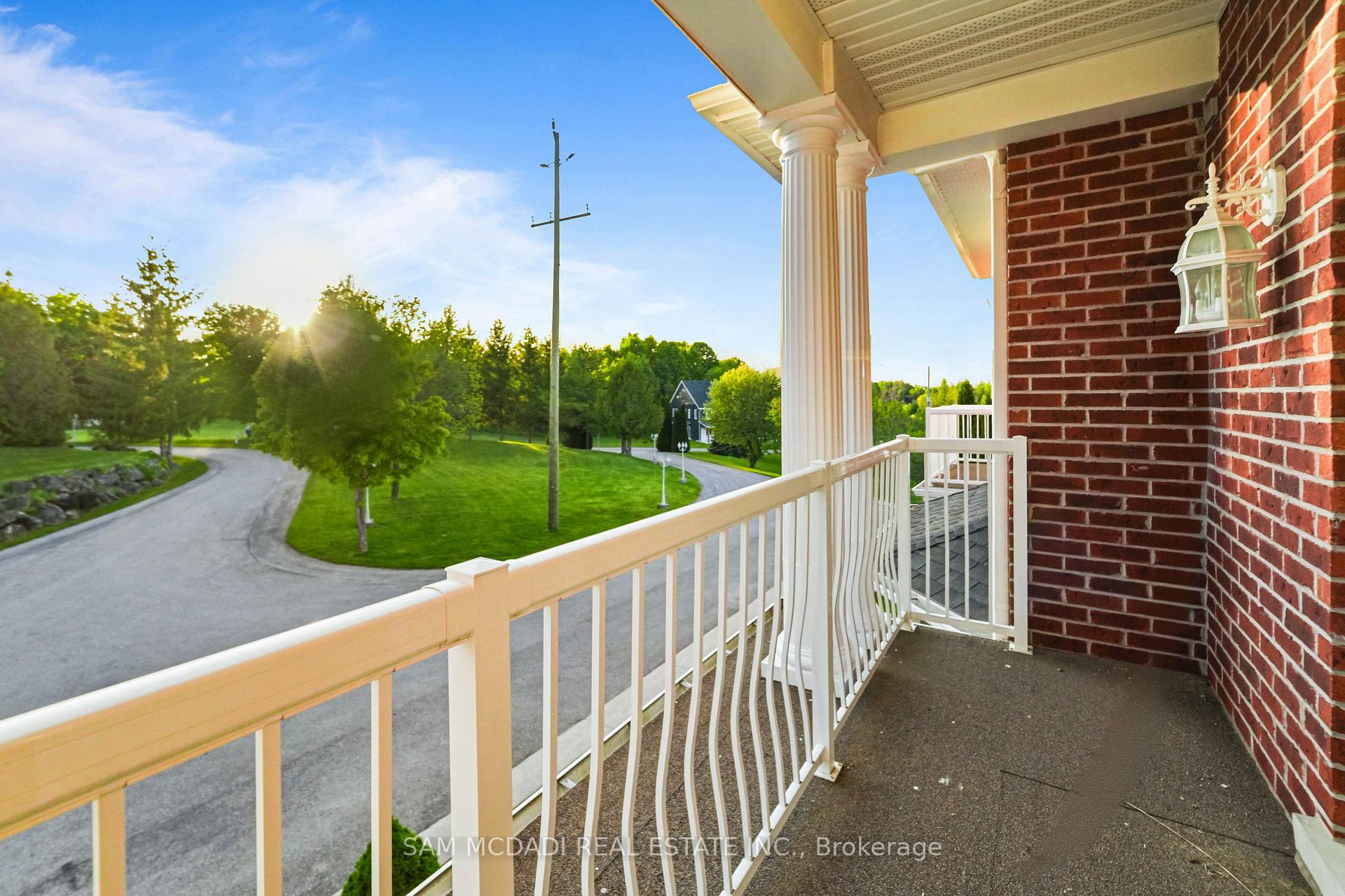 53 Peter Street