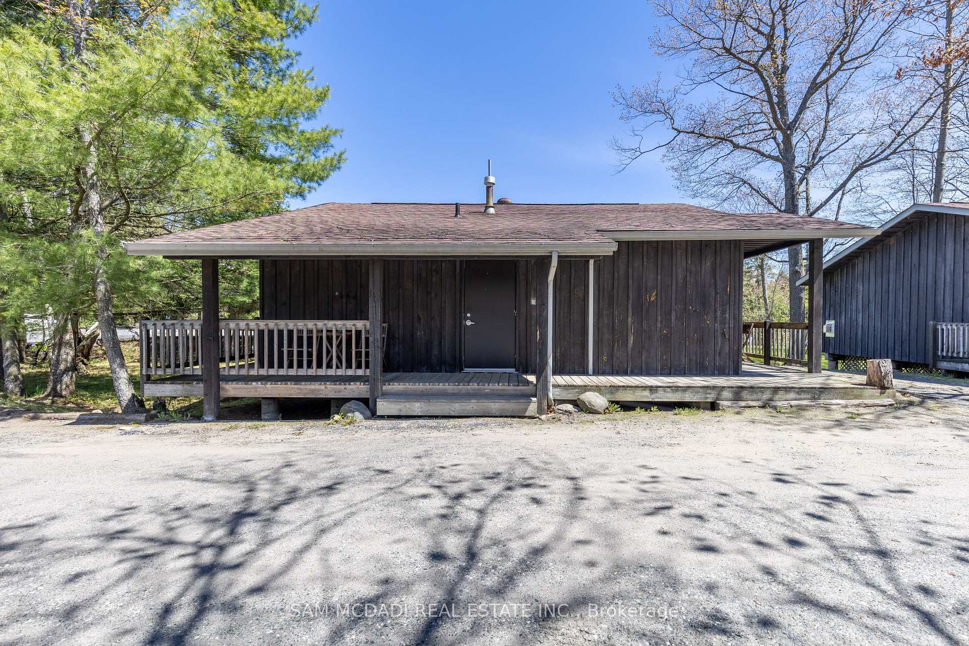 9 Little Beaver Boulevard