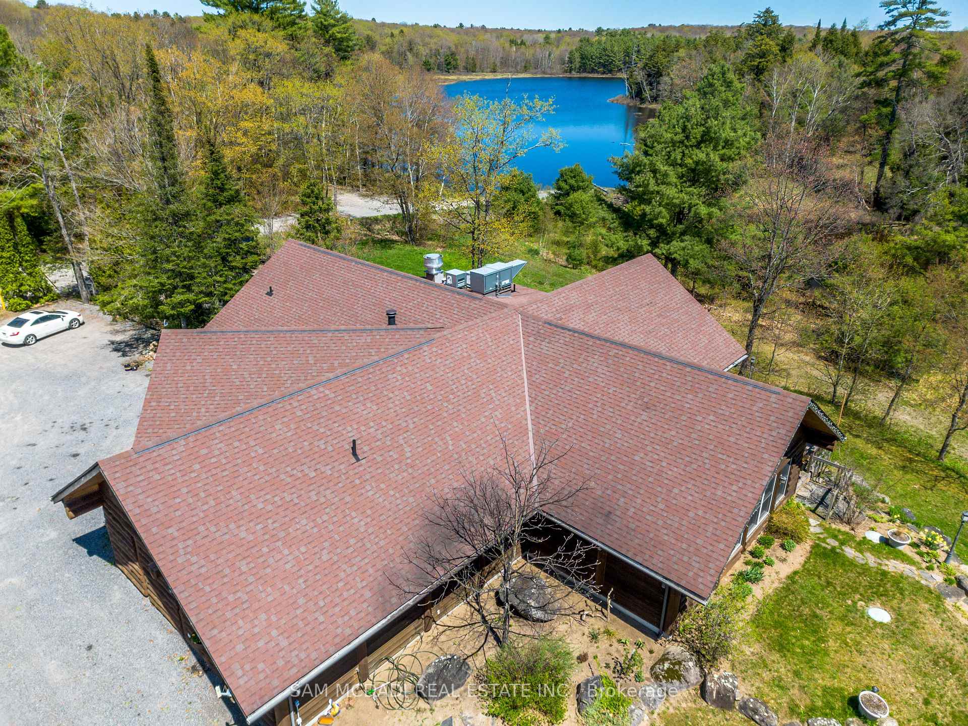 9 Little Beaver Boulevard
