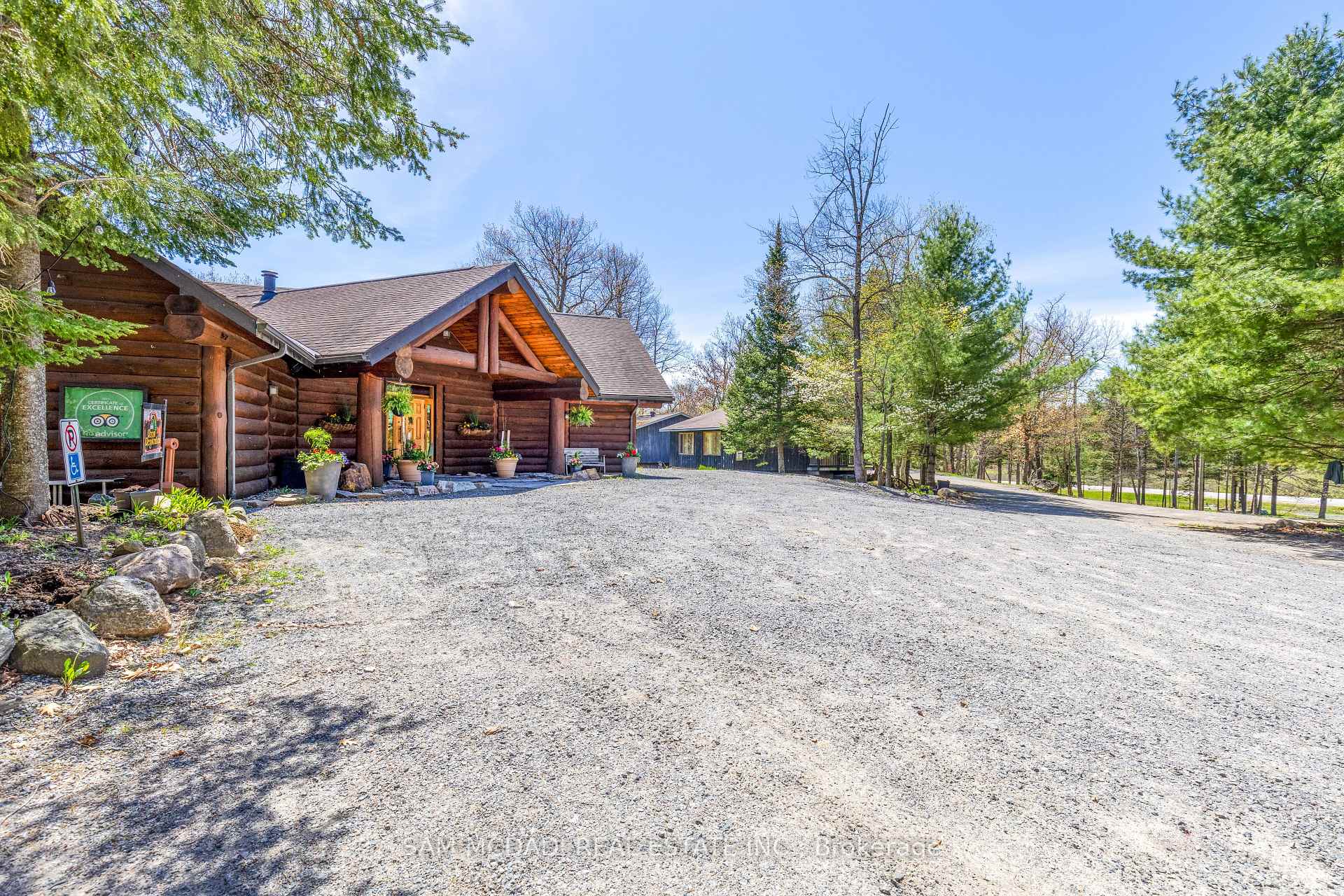 9 Little Beaver Boulevard