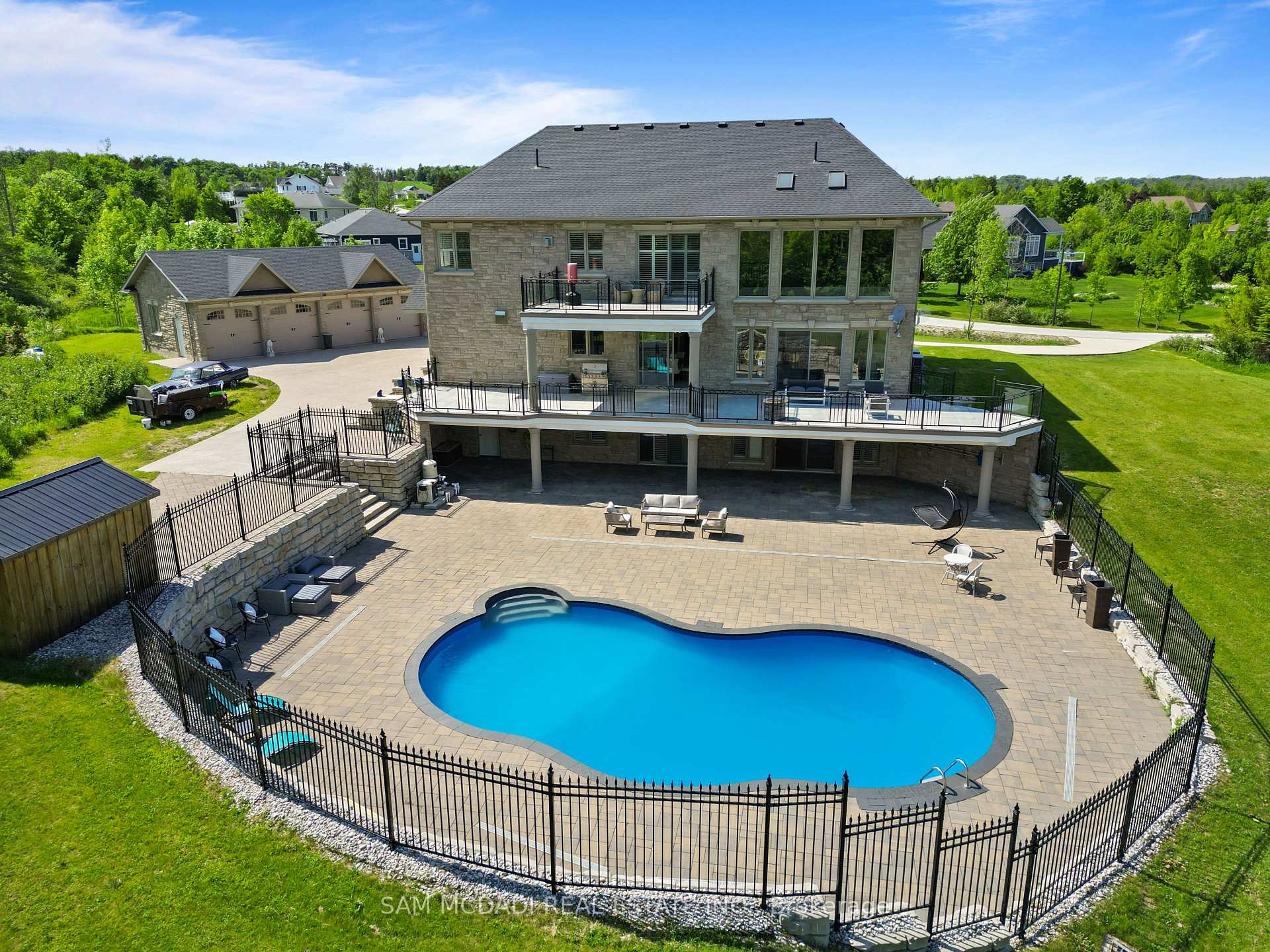 119 Ishwar Drive