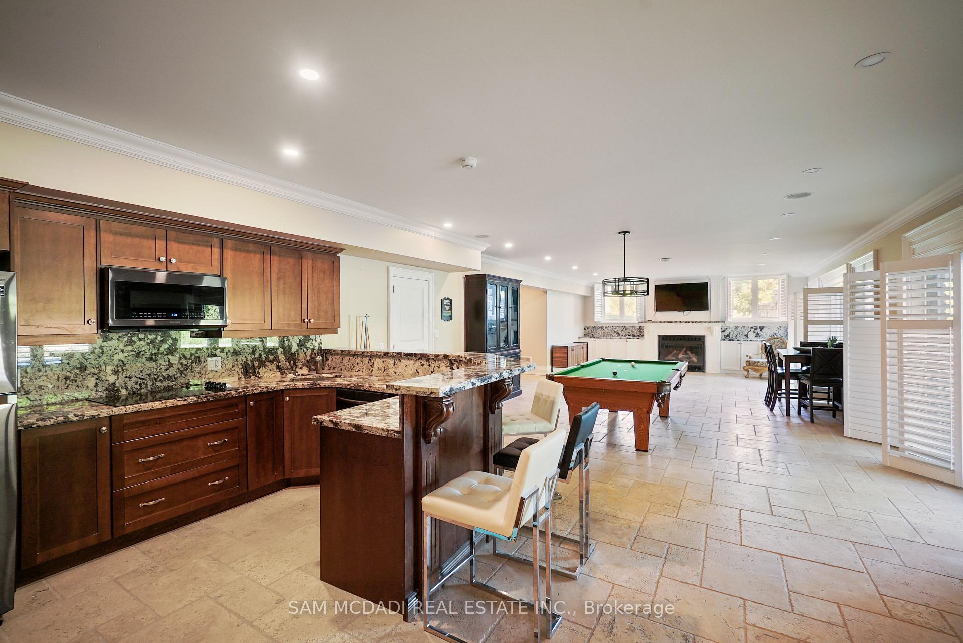 119 Ishwar Drive