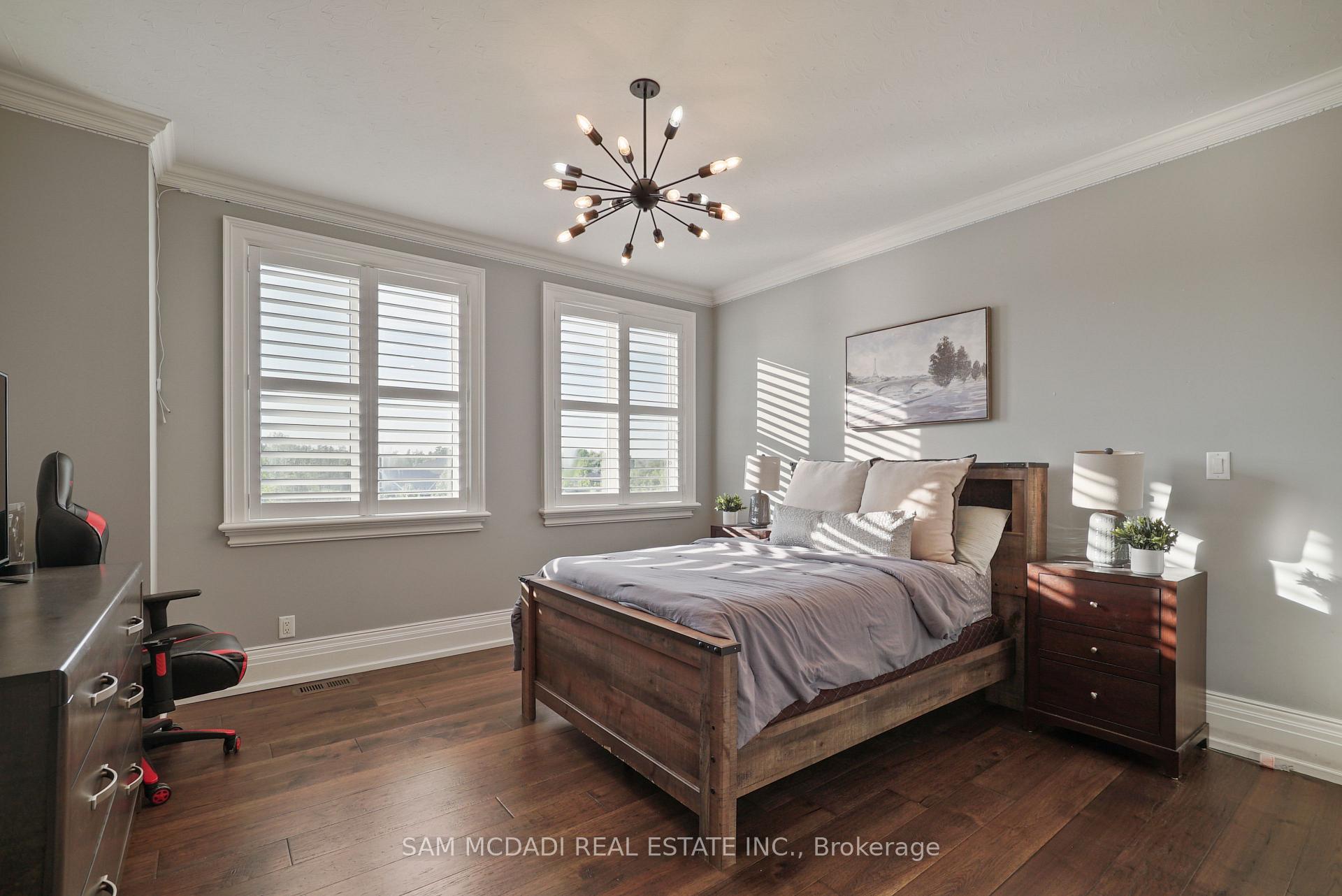 119 Ishwar Drive
