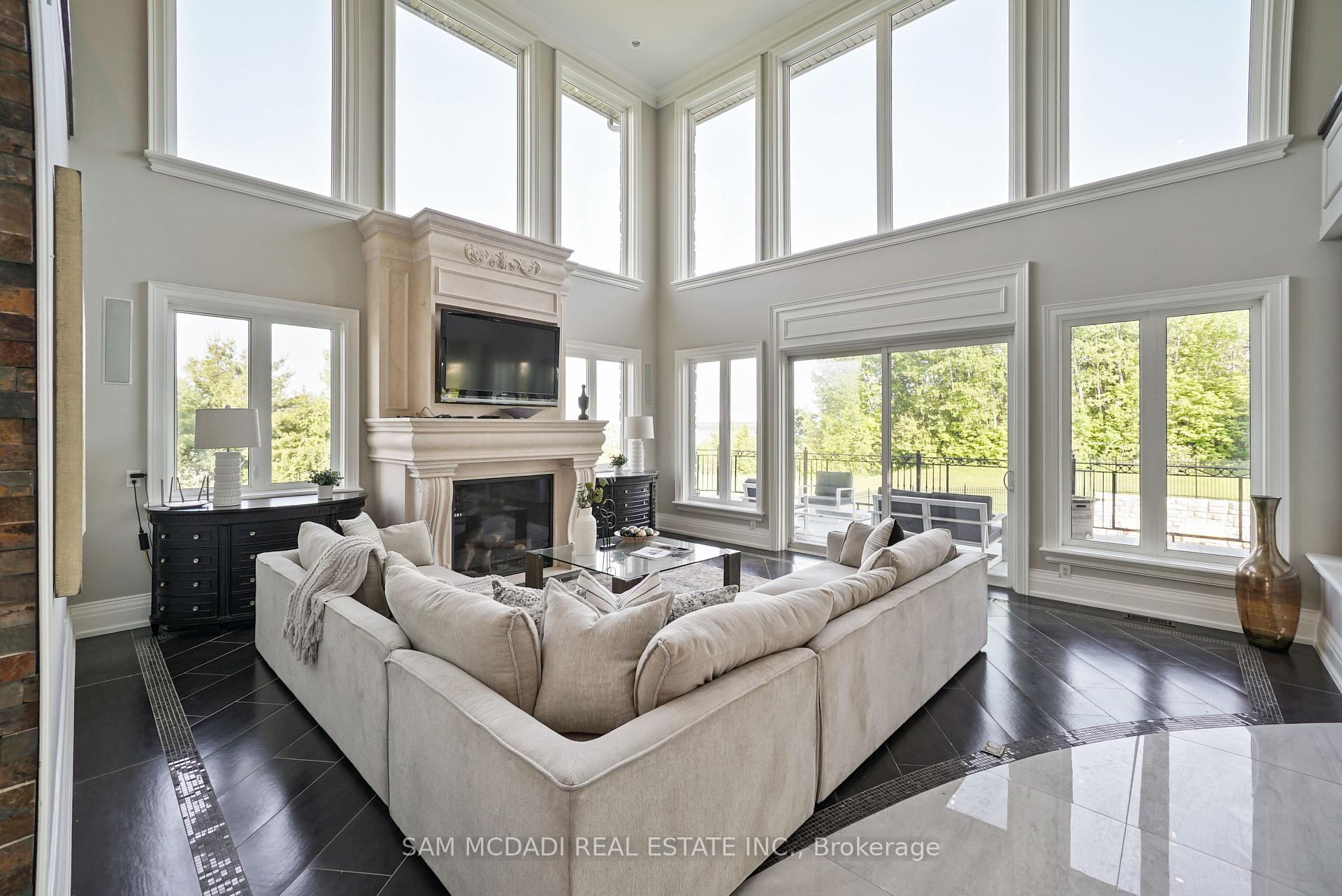 119 Ishwar Drive