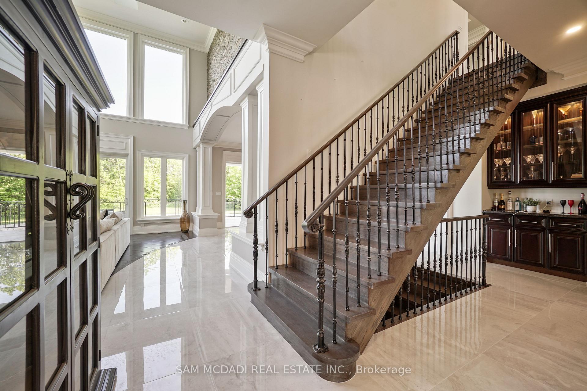 119 Ishwar Drive