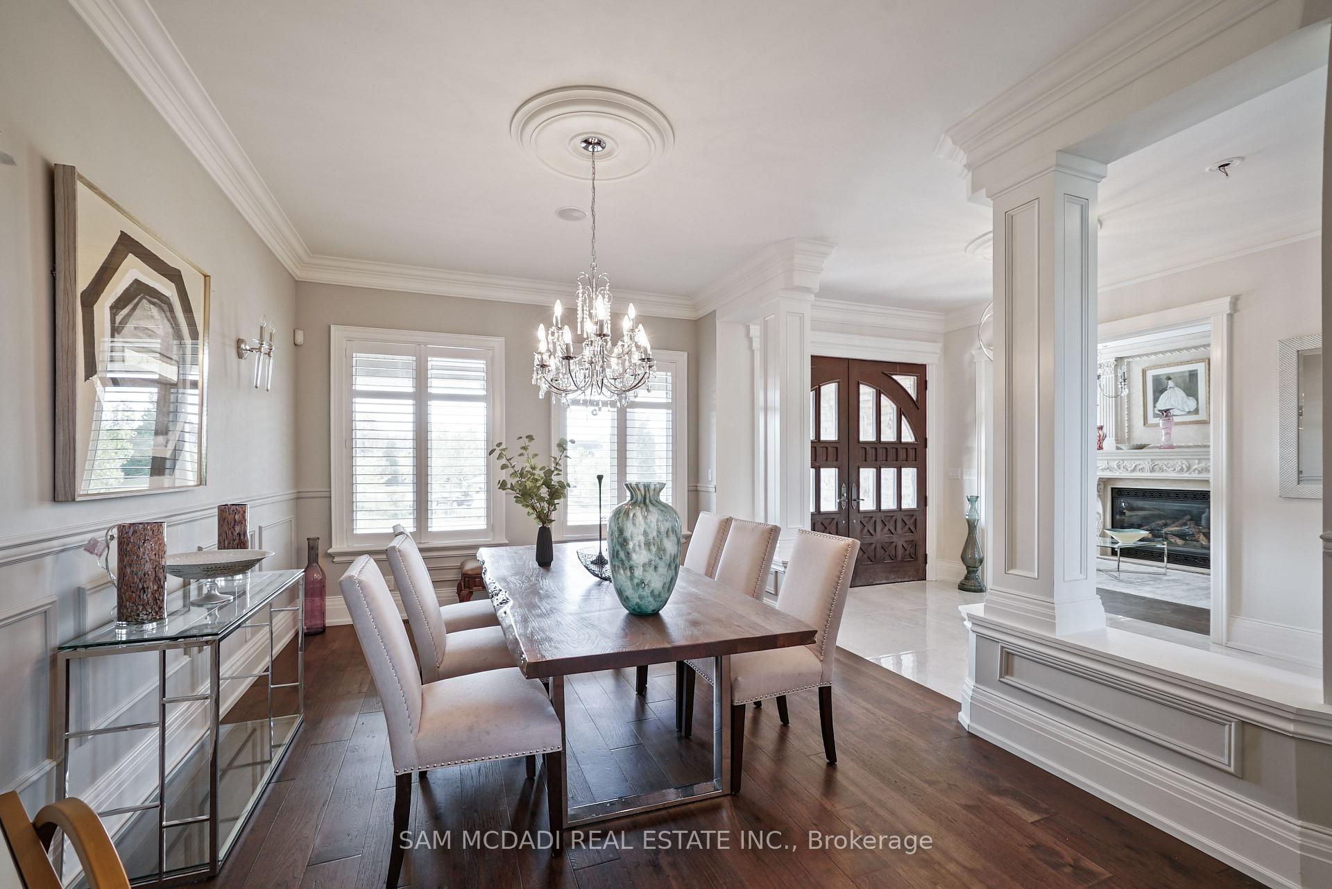 119 Ishwar Drive