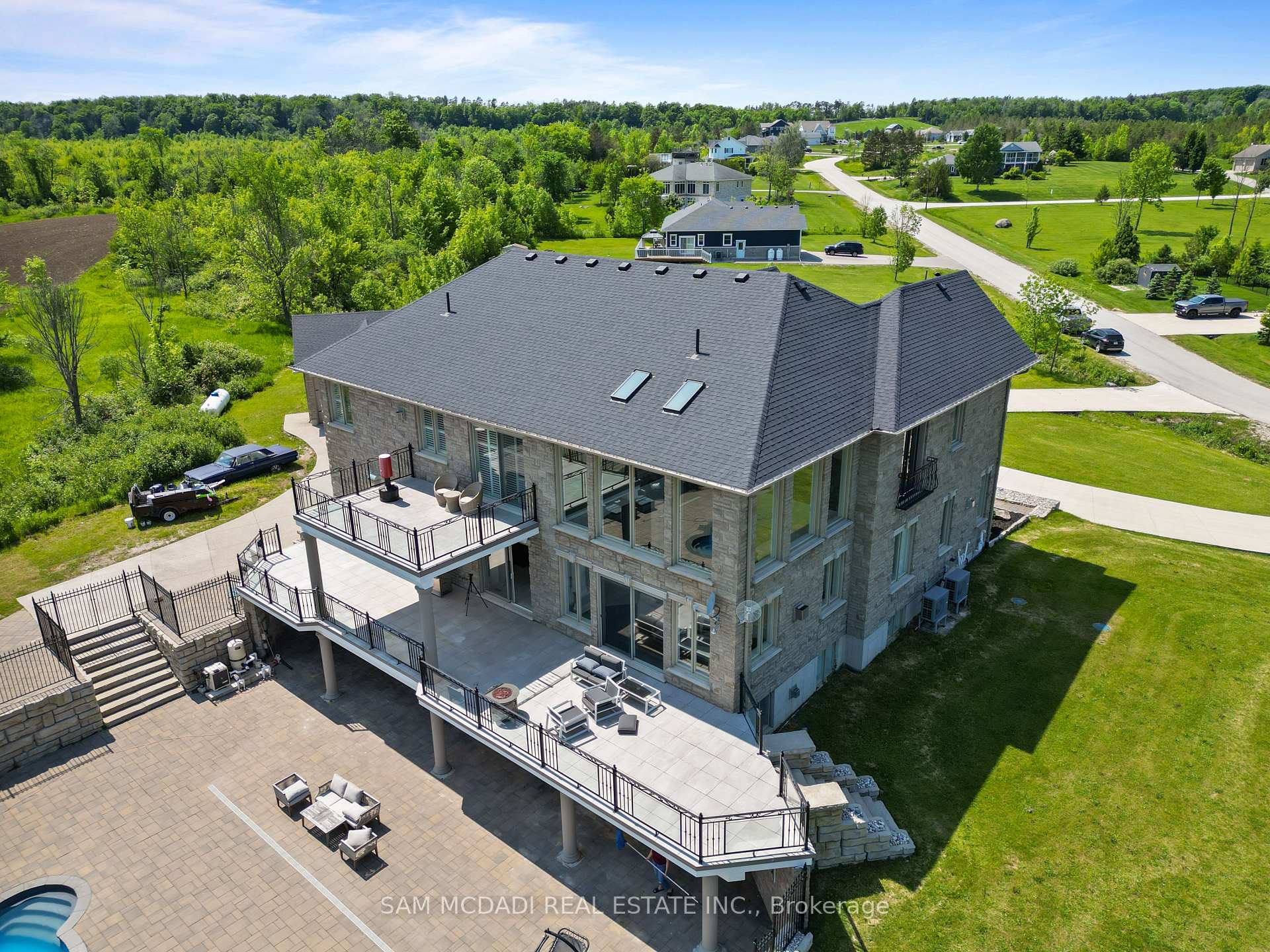 119 Ishwar Drive