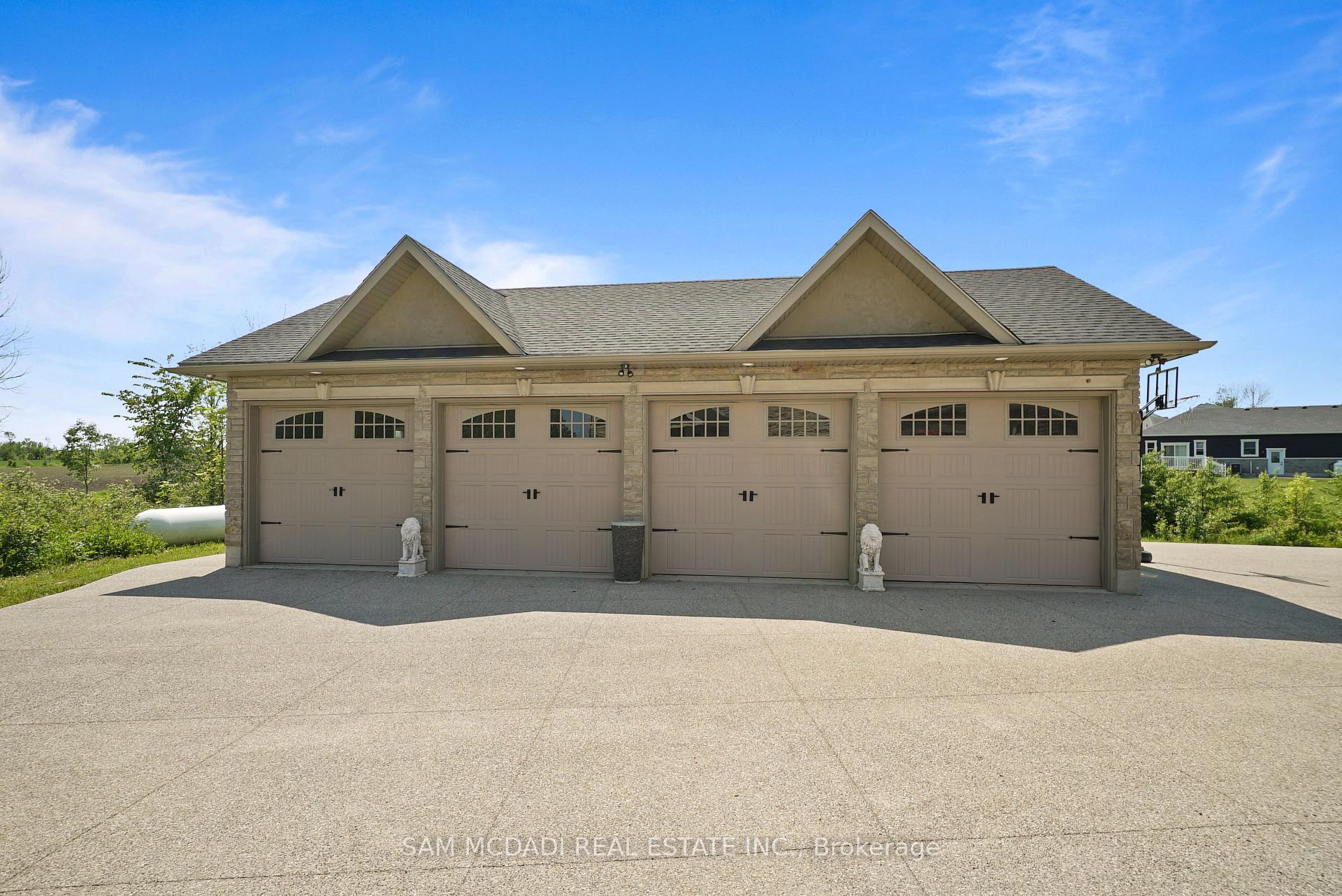 119 Ishwar Drive