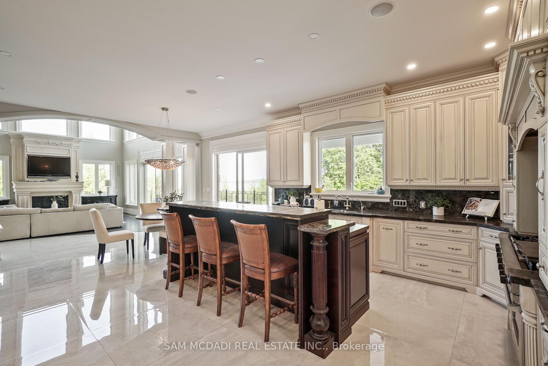 119 Ishwar Drive