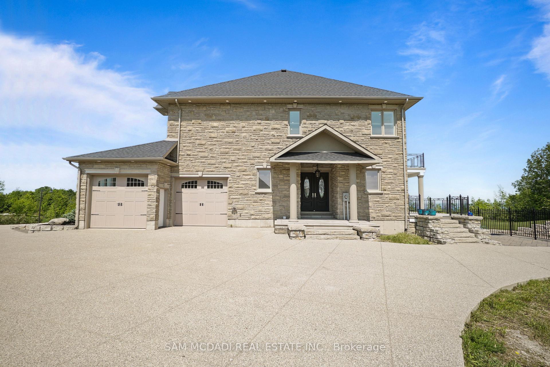 119 Ishwar Drive