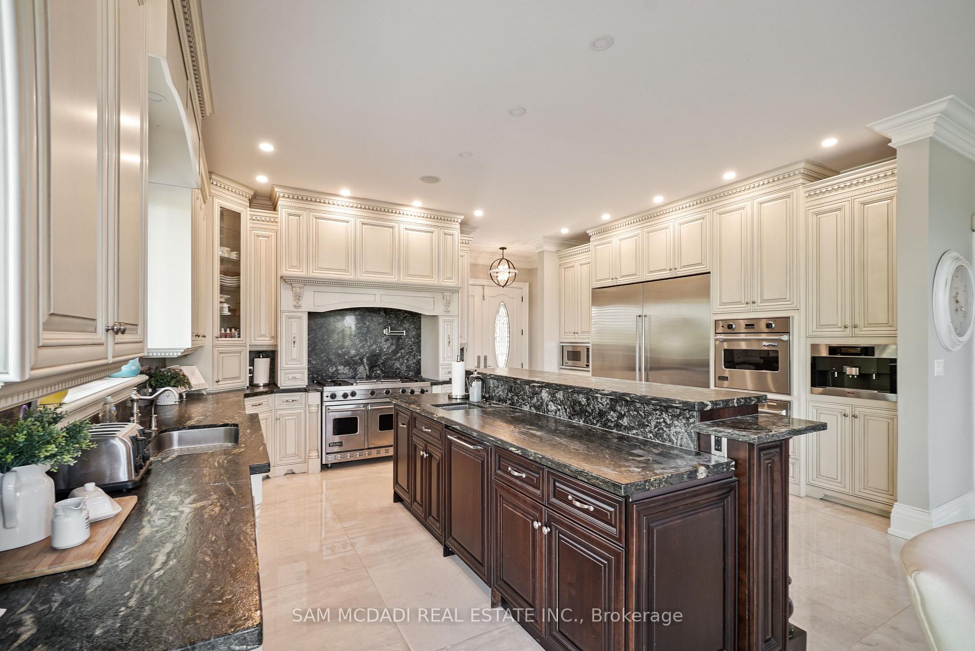 119 Ishwar Drive