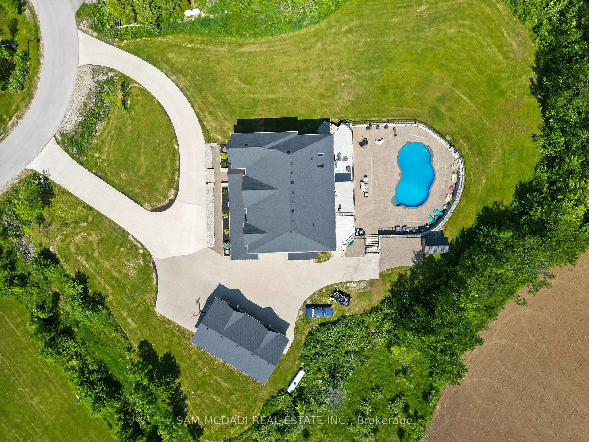 119 Ishwar Drive