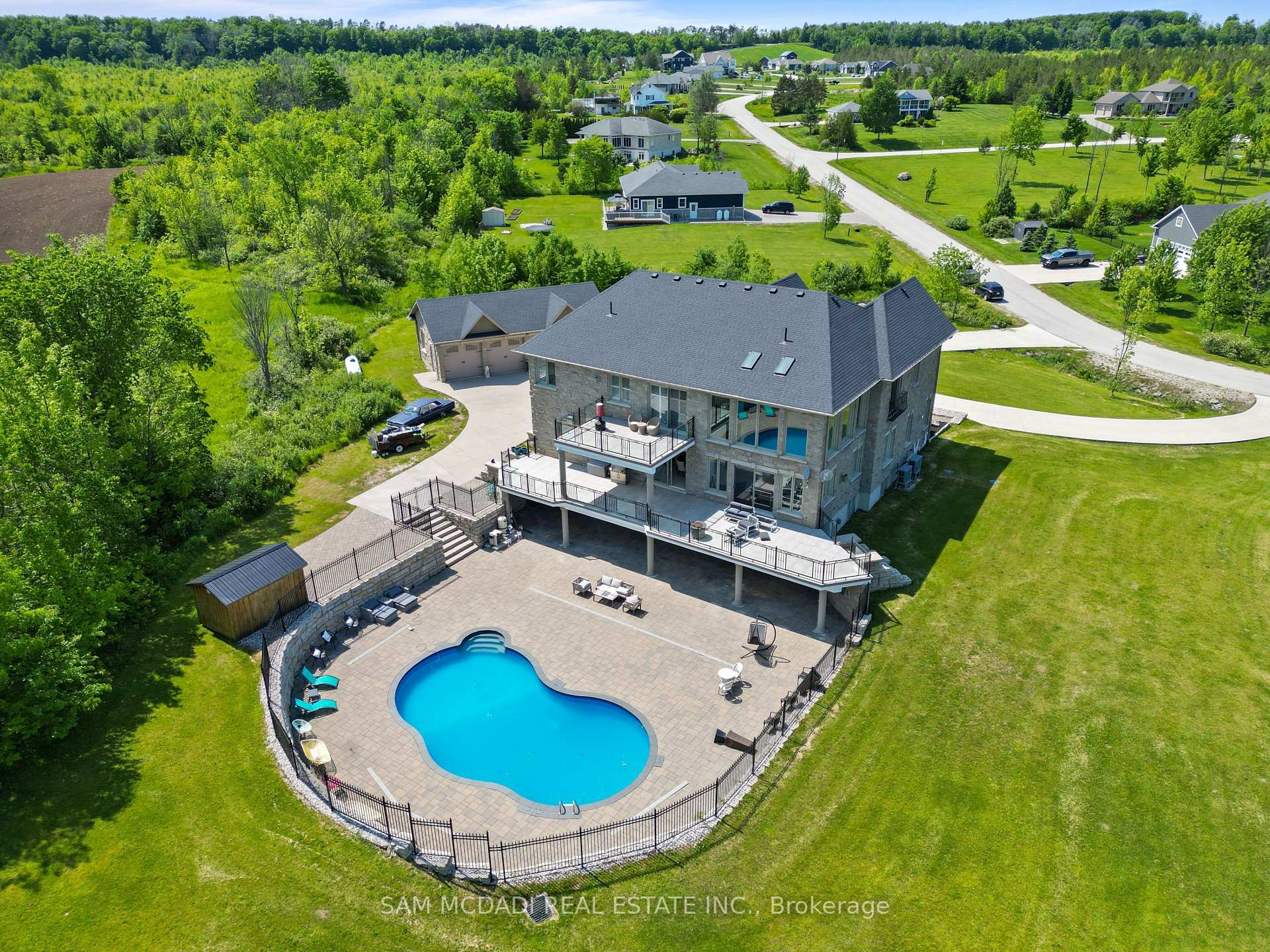 119 Ishwar Drive