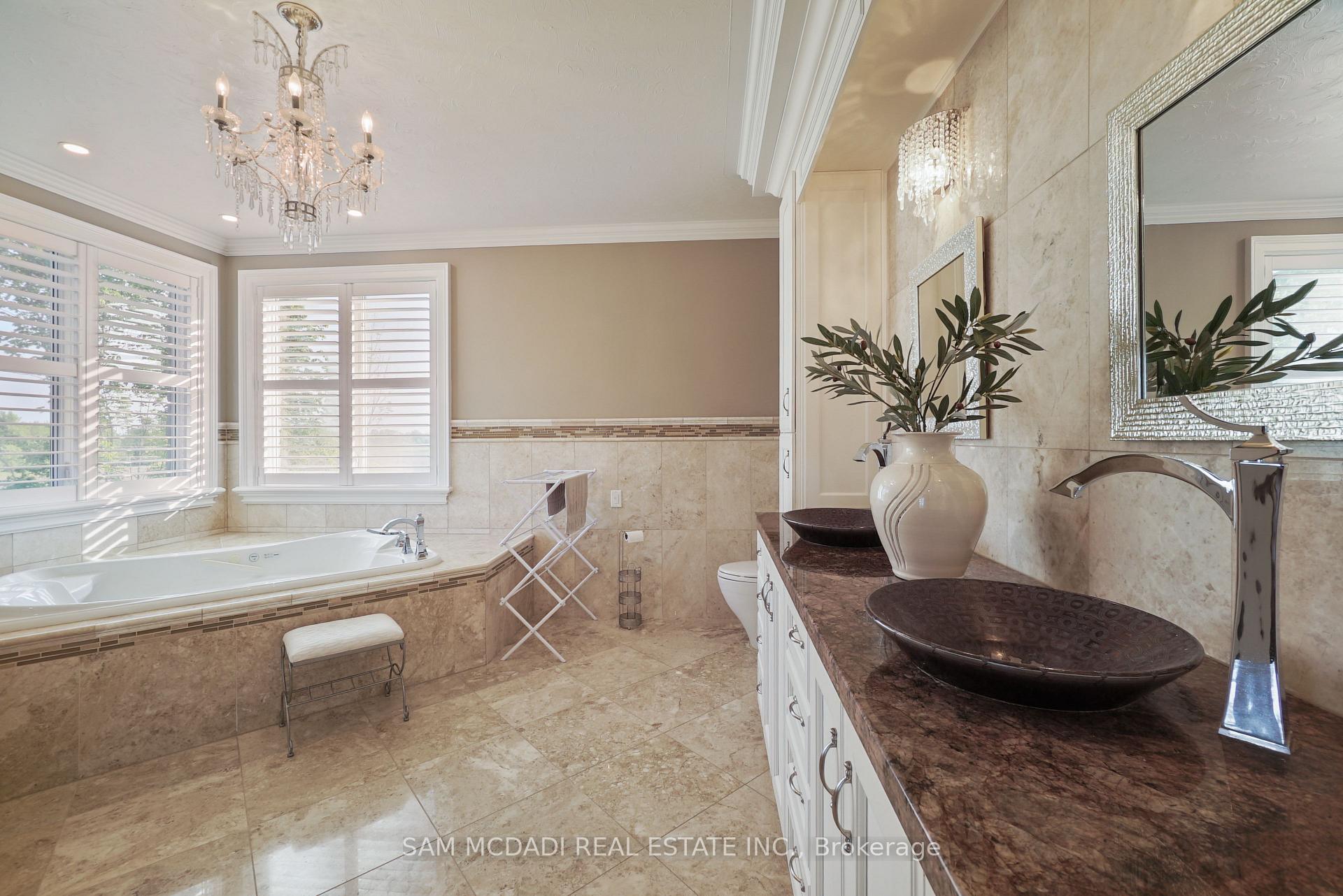 119 Ishwar Drive