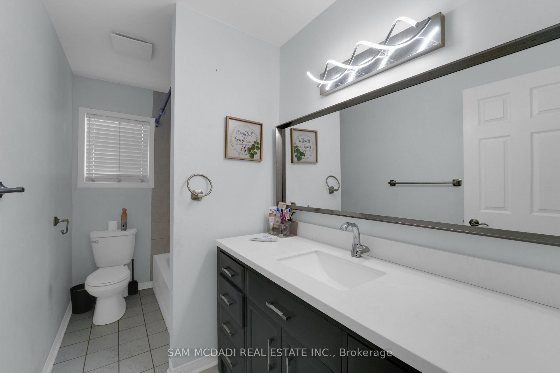 90 Tisdale Street S