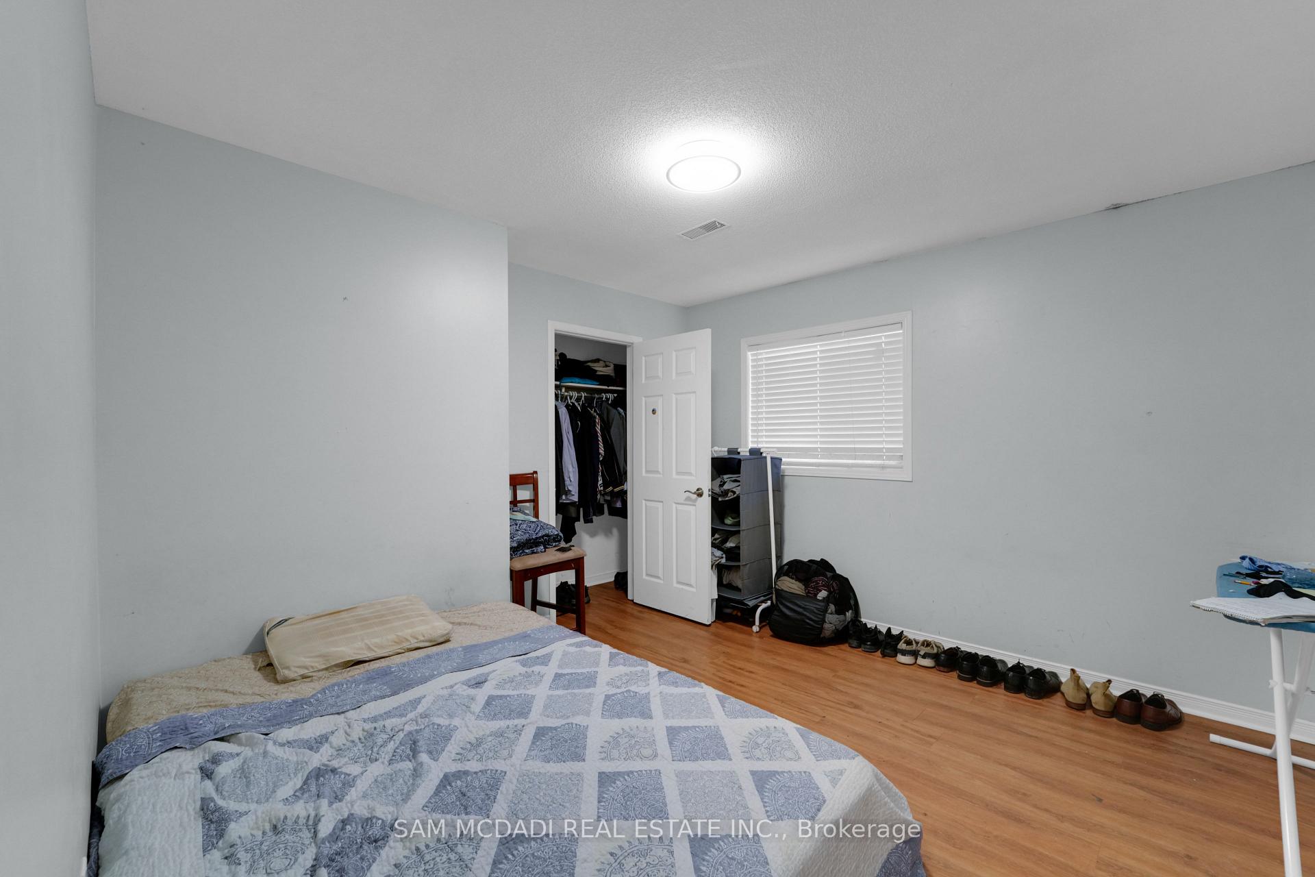 90 Tisdale Street S