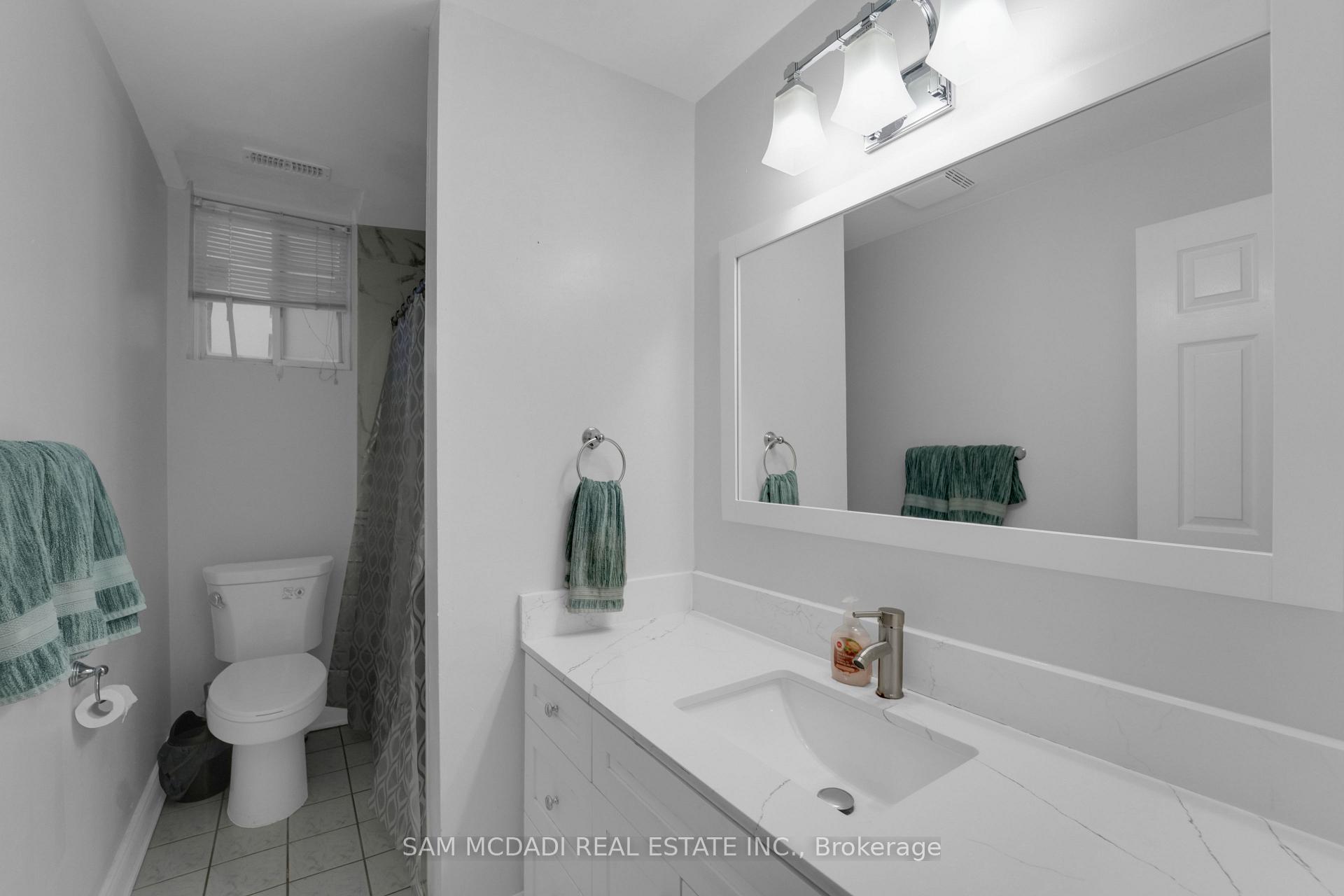 90 Tisdale Street S