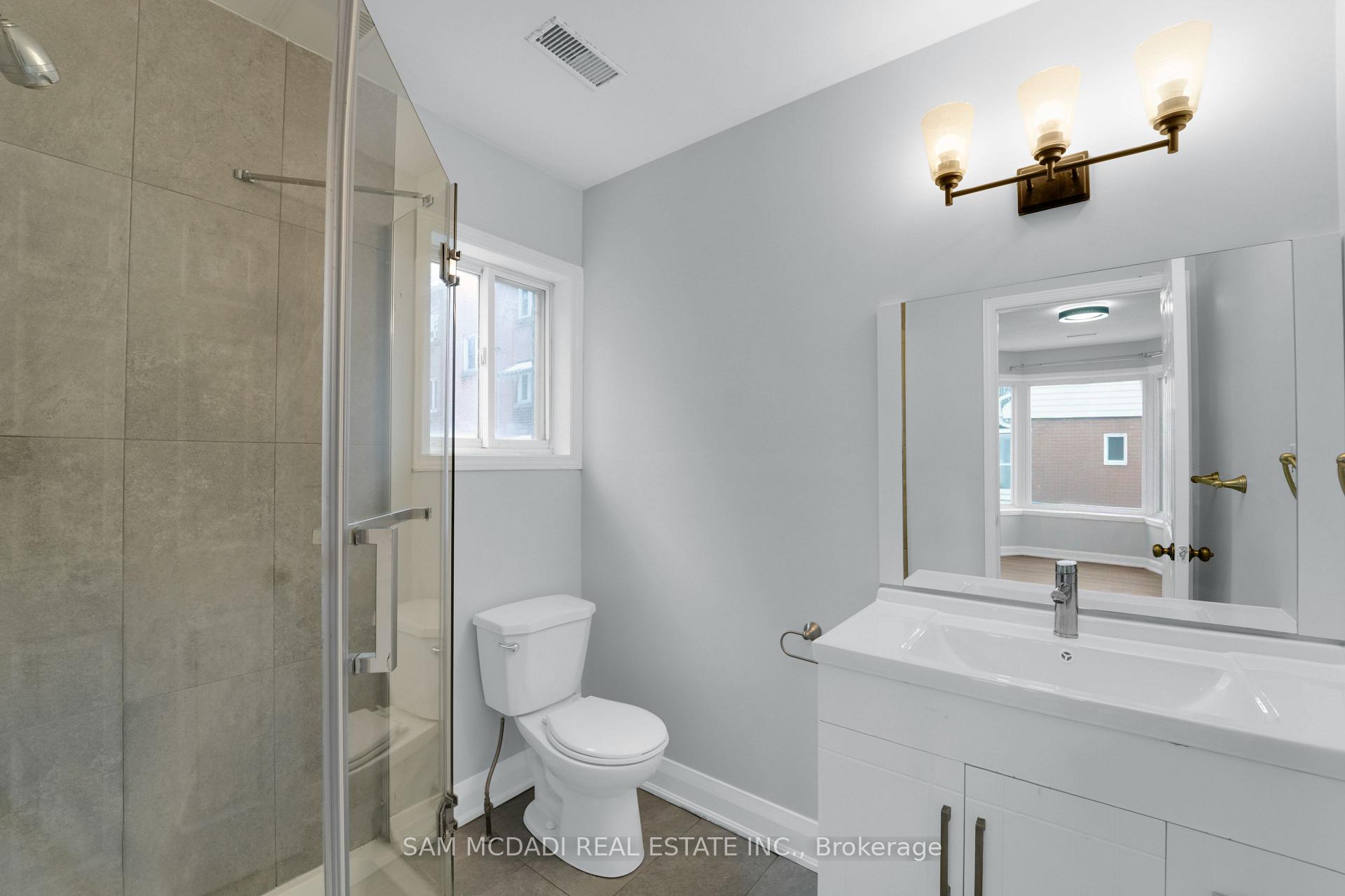 90 Tisdale Street S