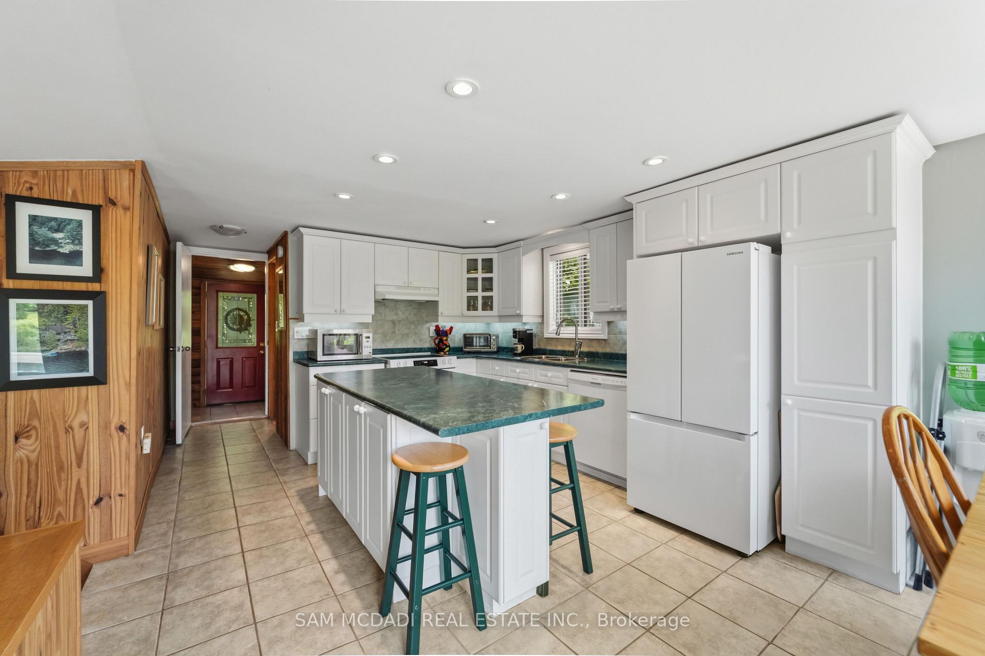 11 Pinetree Rd S1 Road