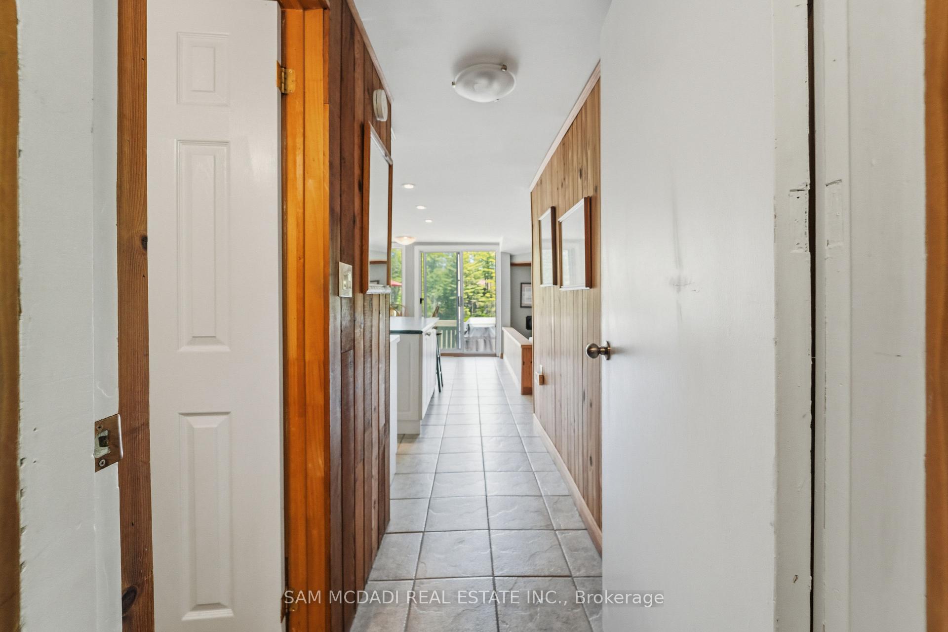 11 Pinetree Rd S1 Road