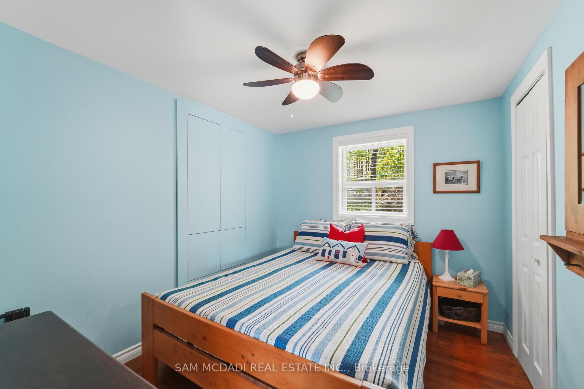 11 Pinetree Rd S1 Road
