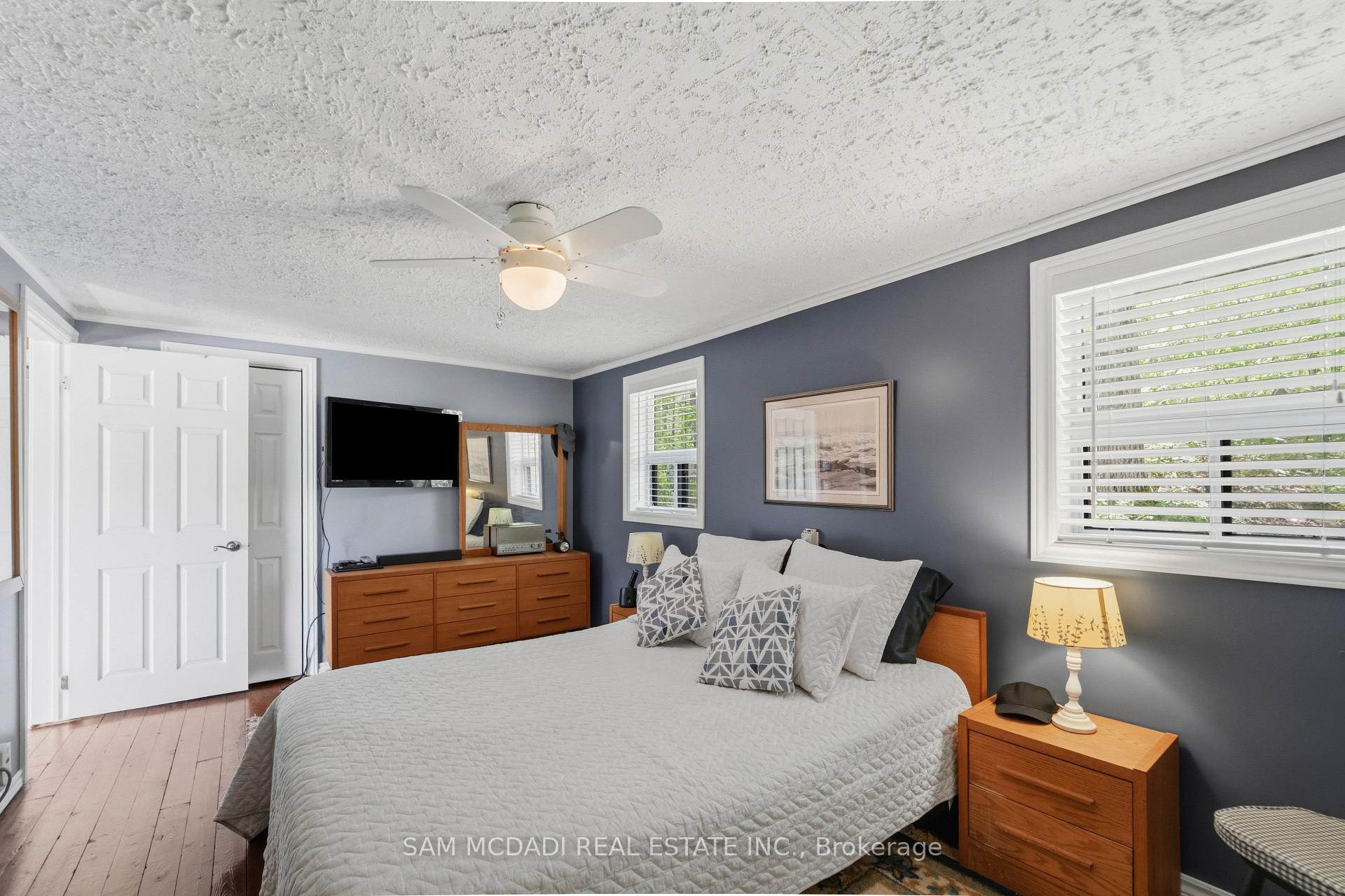11 Pinetree Rd S1 Road