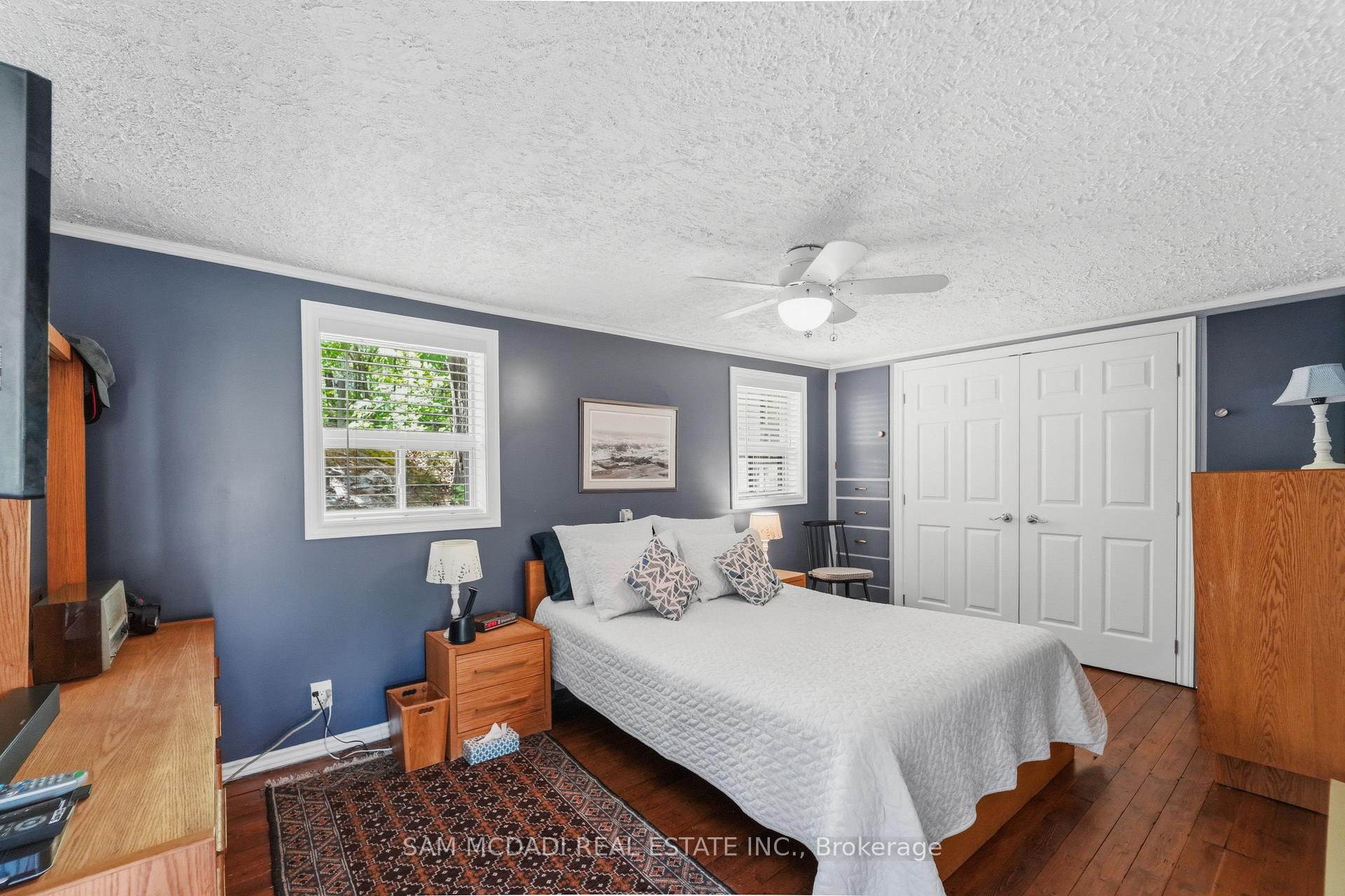 11 Pinetree Rd S1 Road
