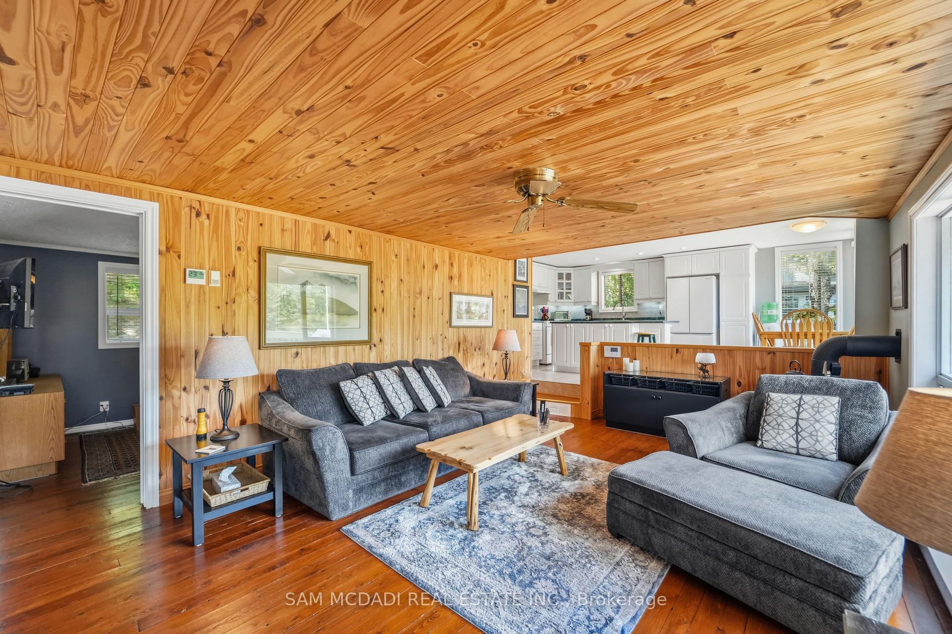 11 Pinetree Rd S1 Road