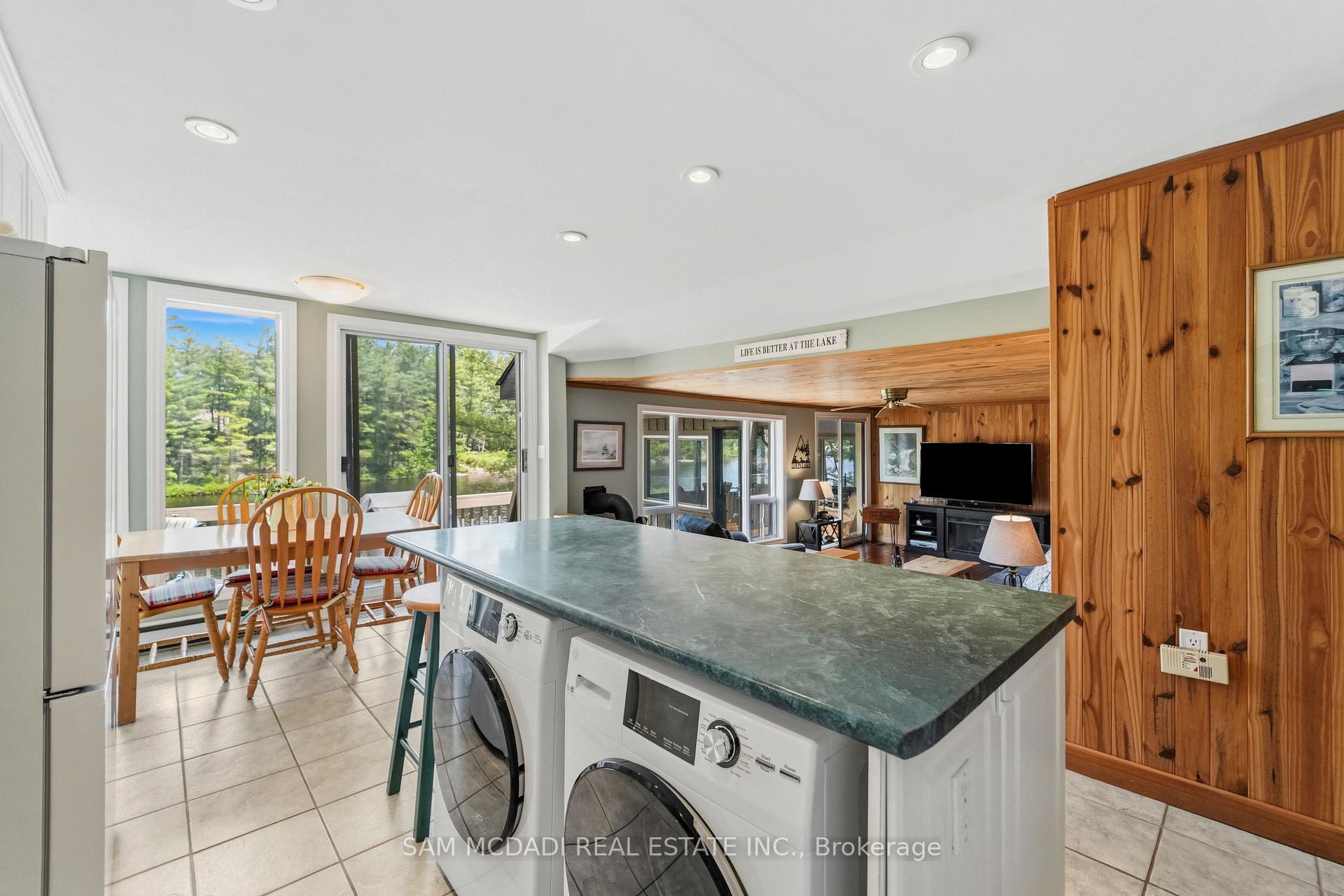 11 Pinetree Rd S1 Road