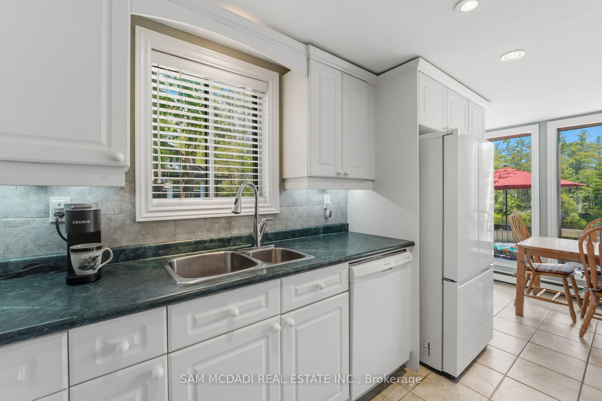11 Pinetree Rd S1 Road