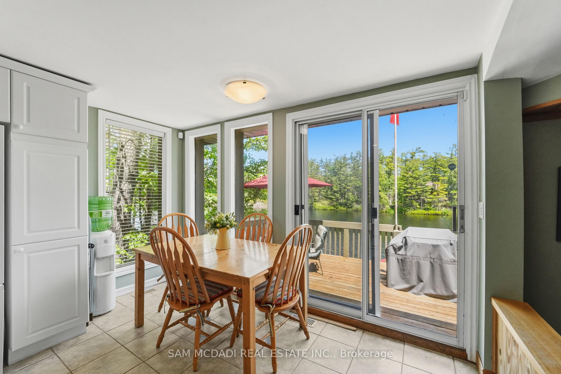11 Pinetree Rd S1 Road