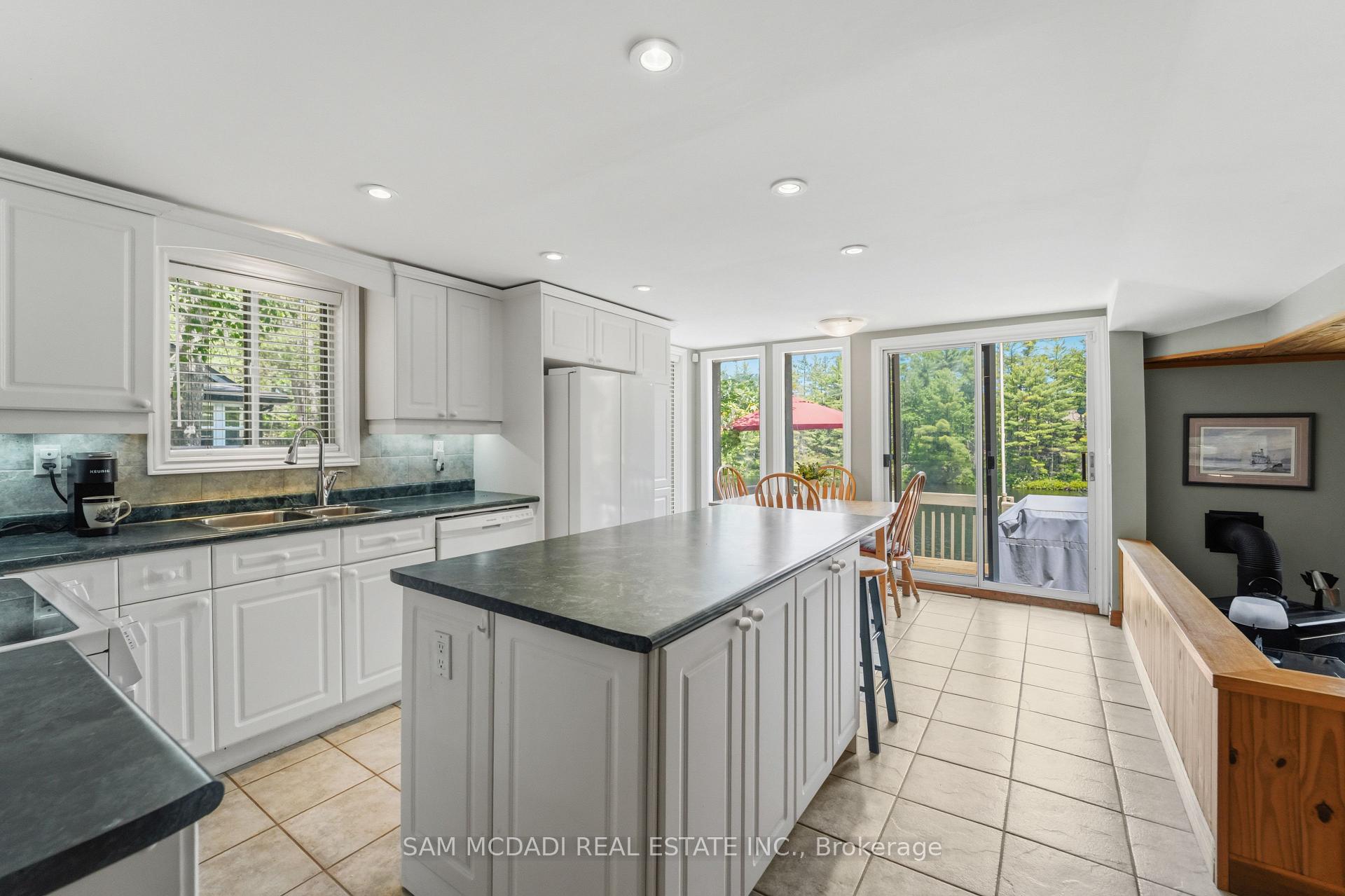 11 Pinetree Rd S1 Road