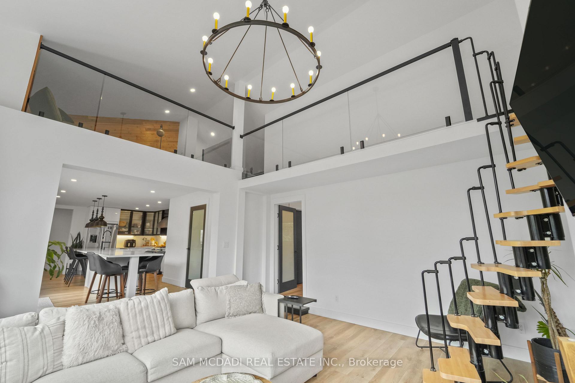 477 Fairview Street