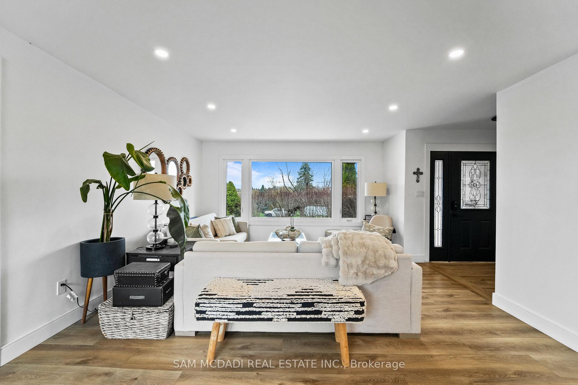 477 Fairview Street