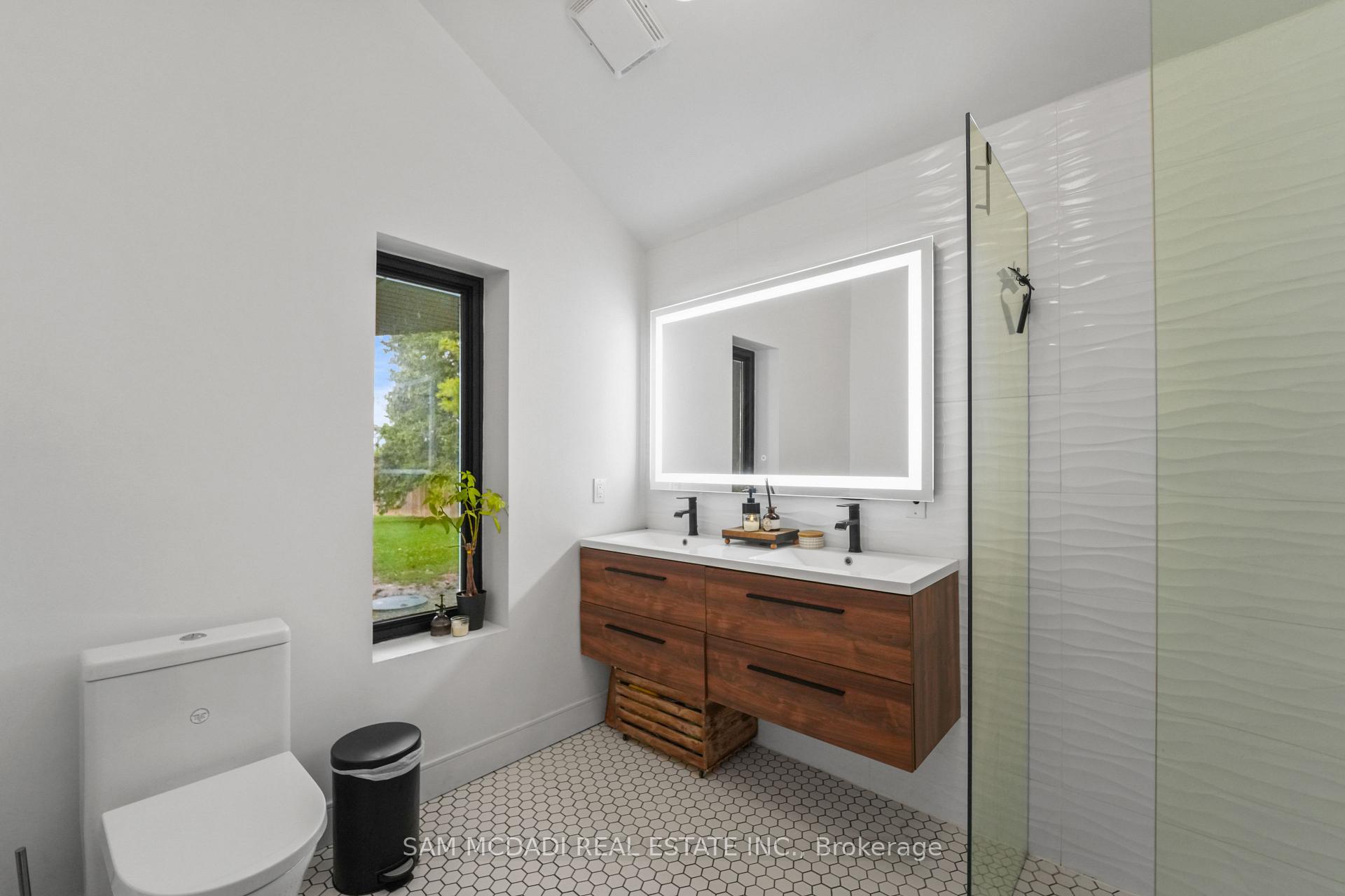 477 Fairview Street
