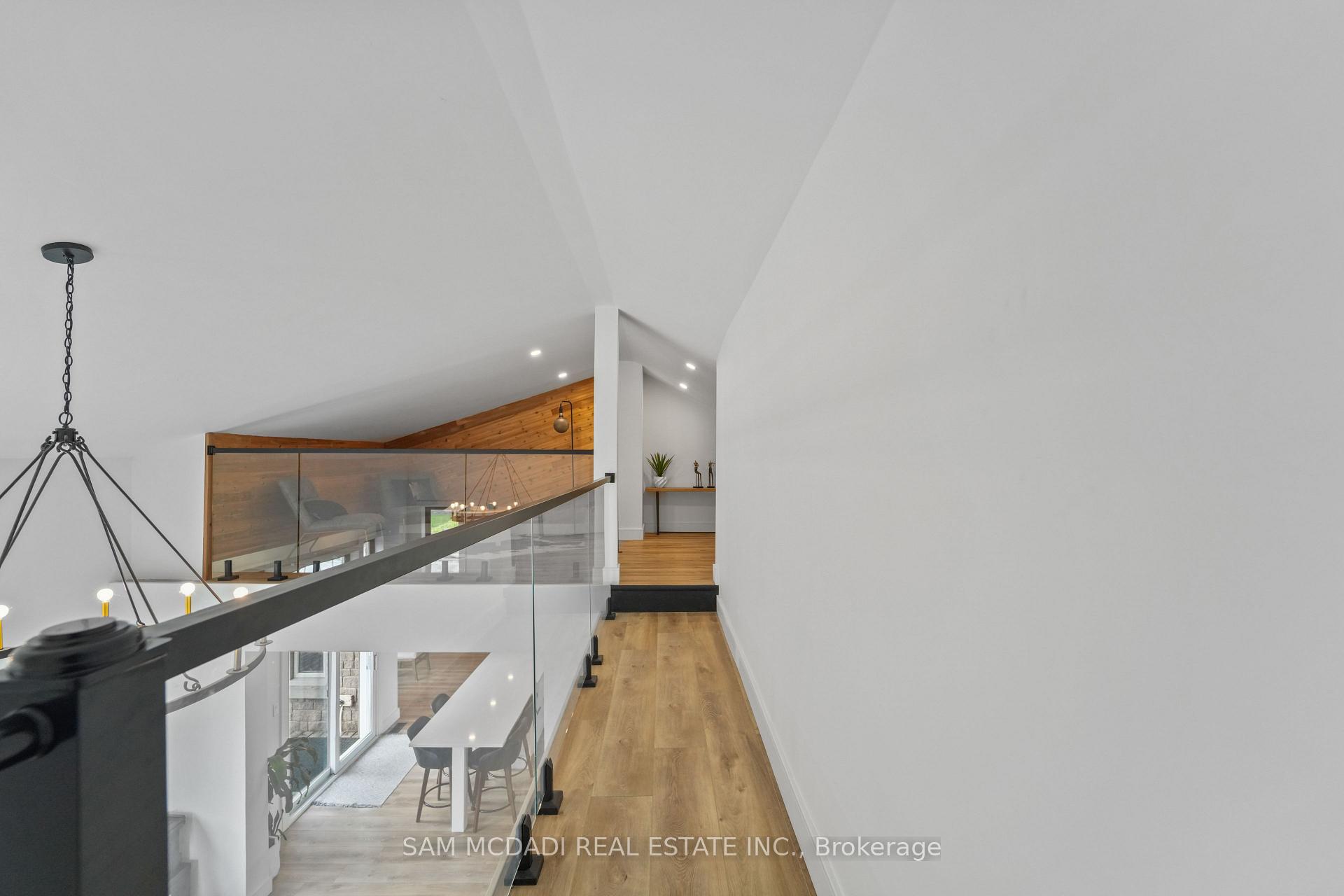 477 Fairview Street