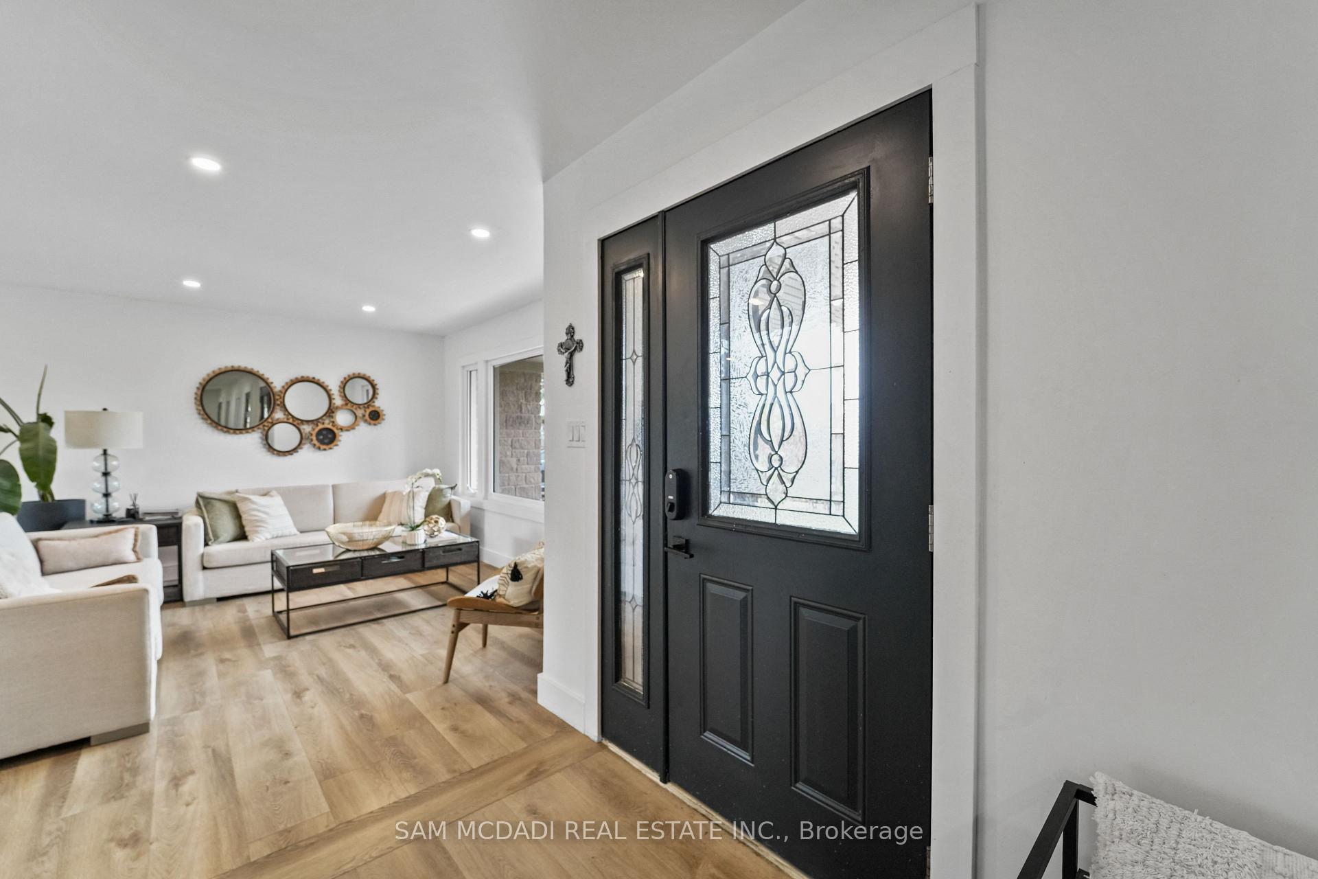 477 Fairview Street