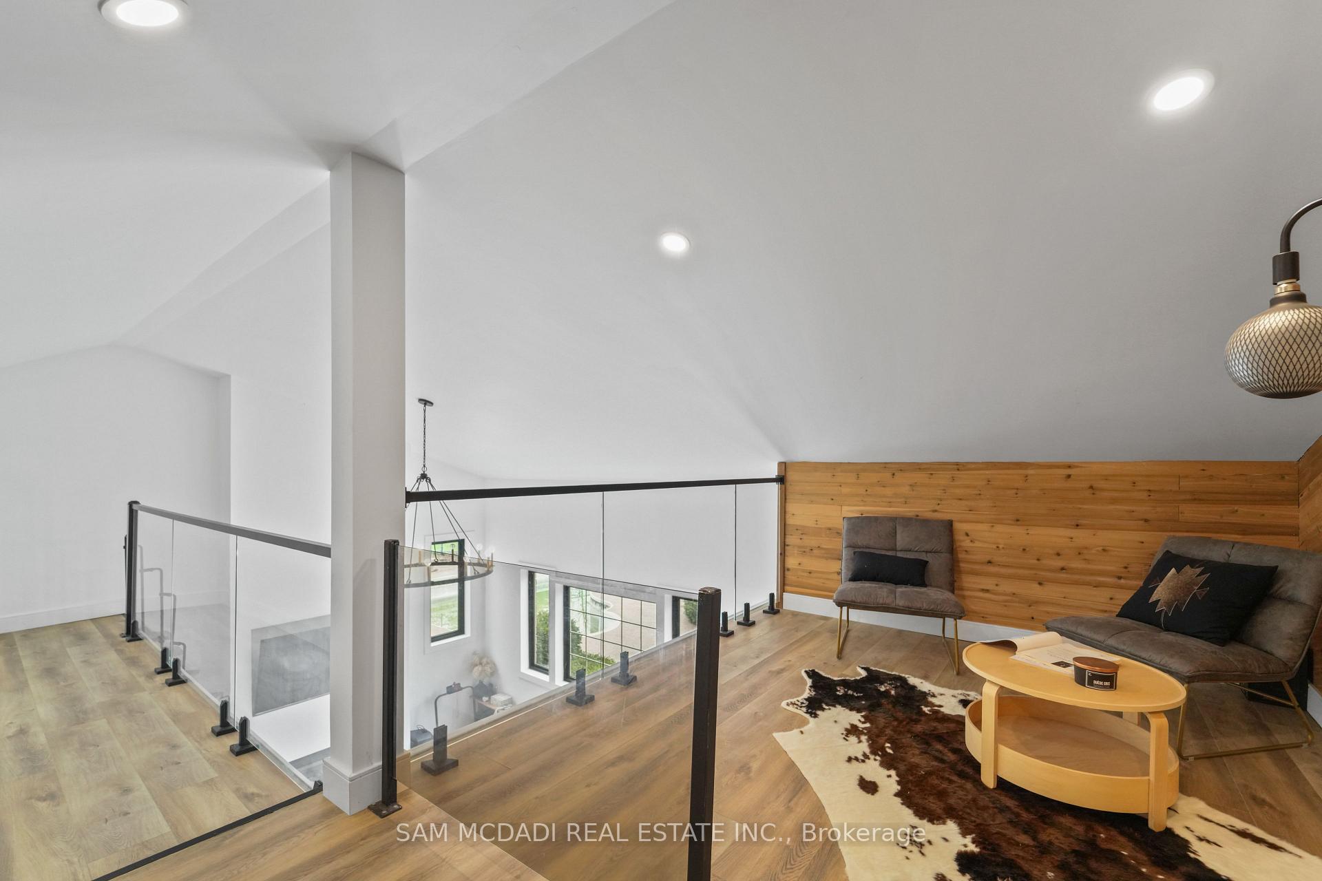 477 Fairview Street