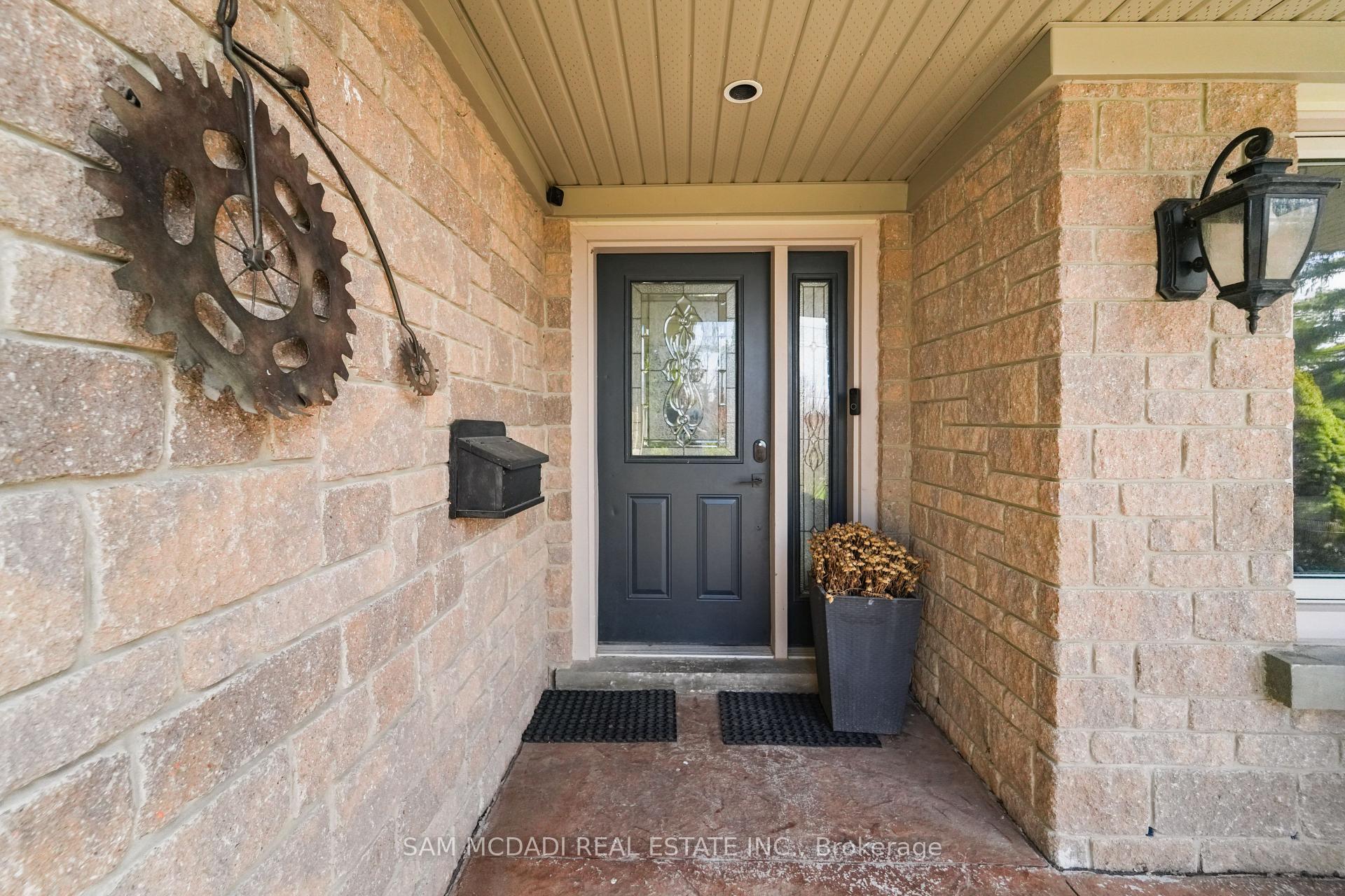 477 Fairview Street