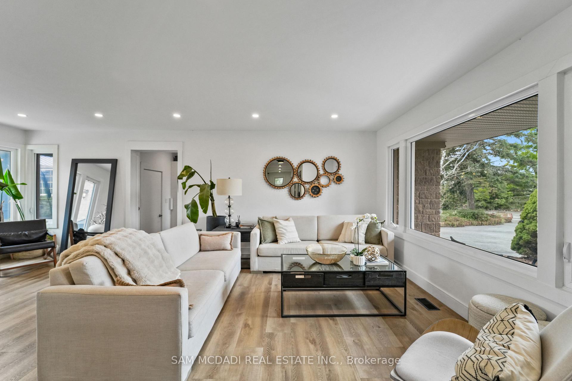477 Fairview Street