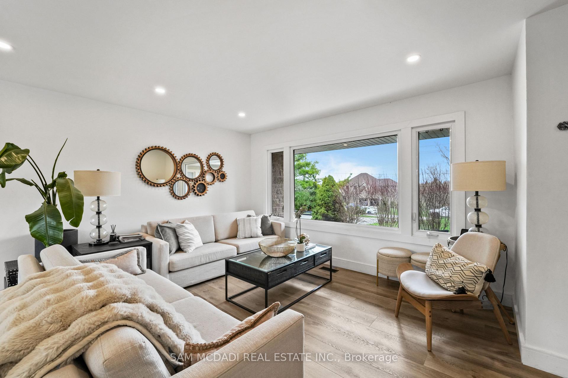 477 Fairview Street