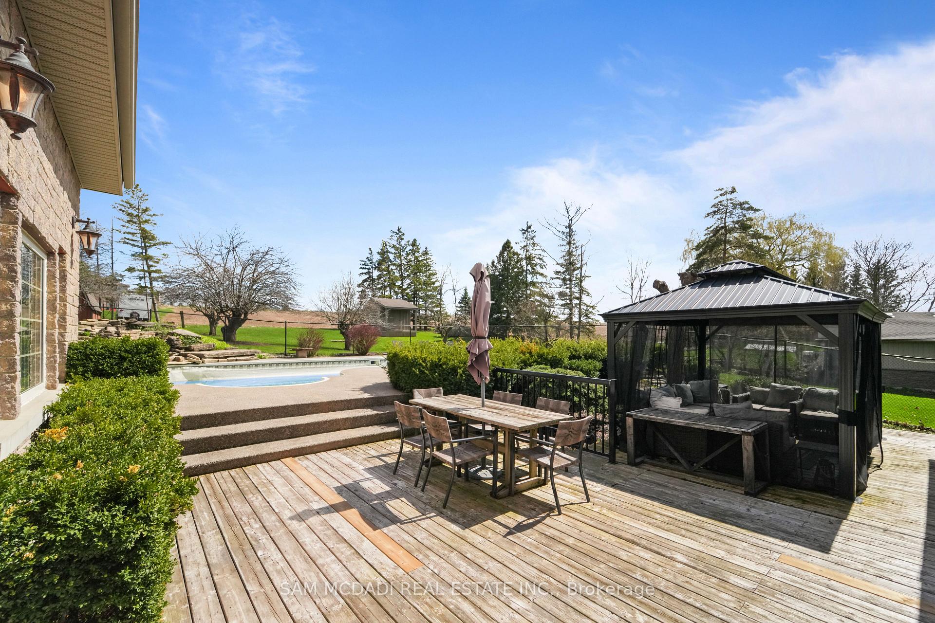 477 Fairview Street