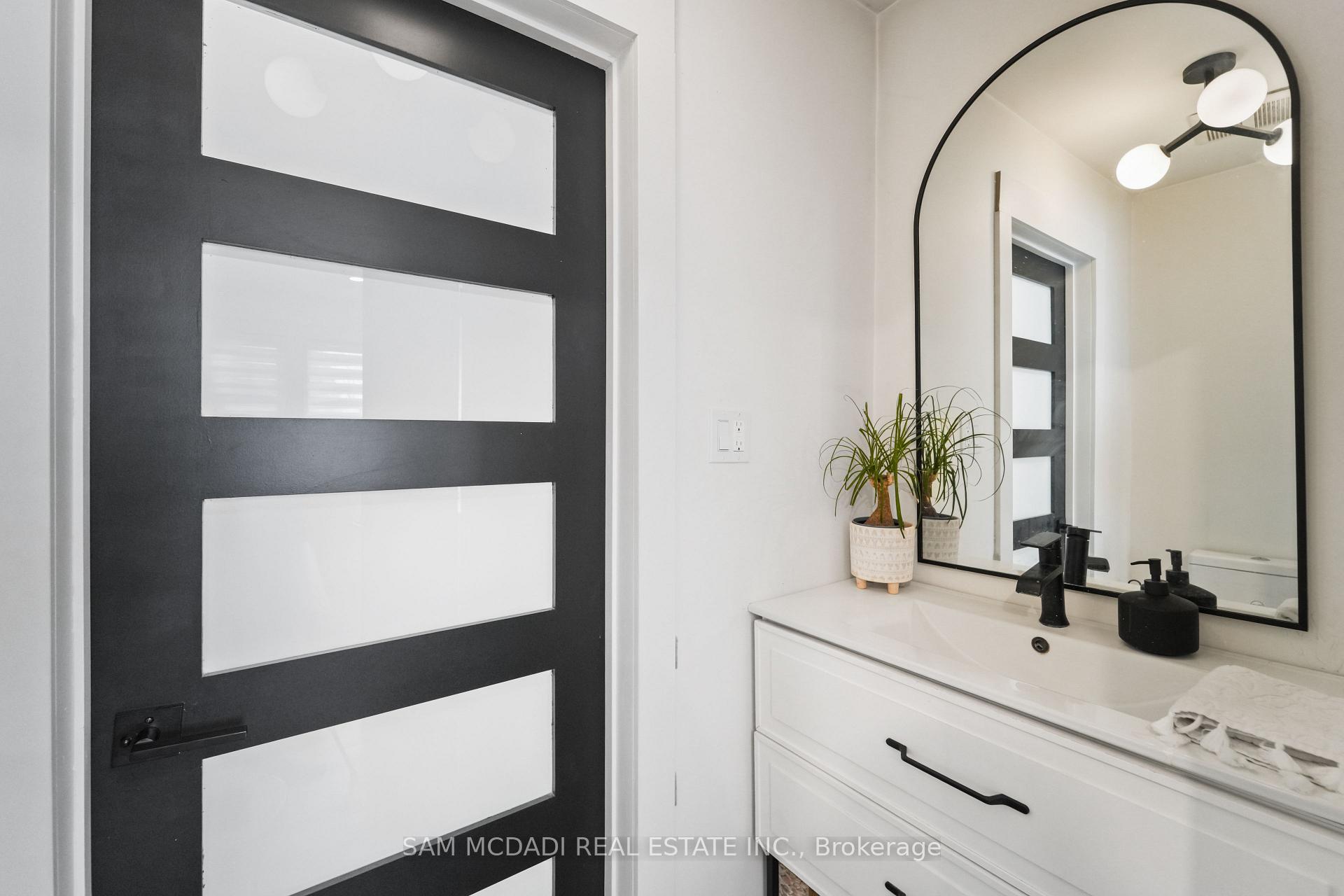 477 Fairview Street