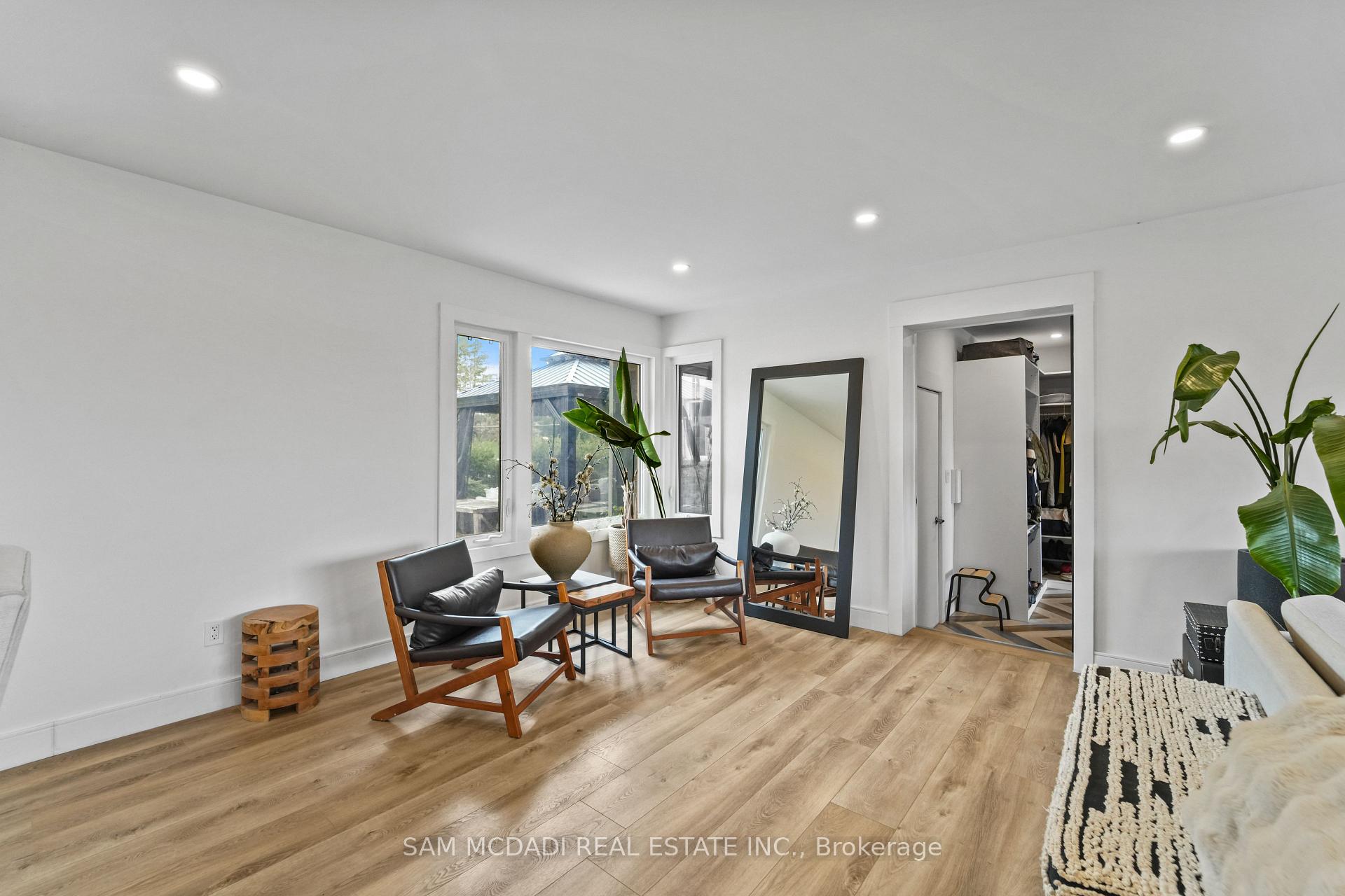 477 Fairview Street