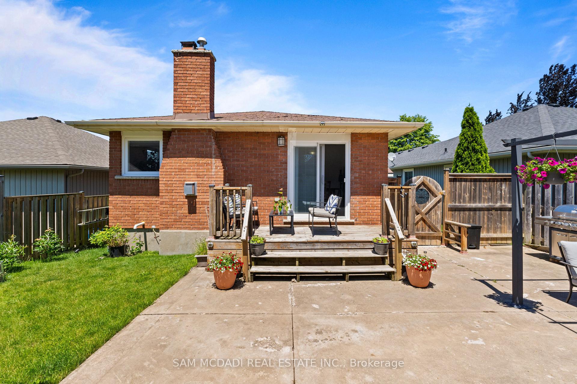 7570 Nadia Court