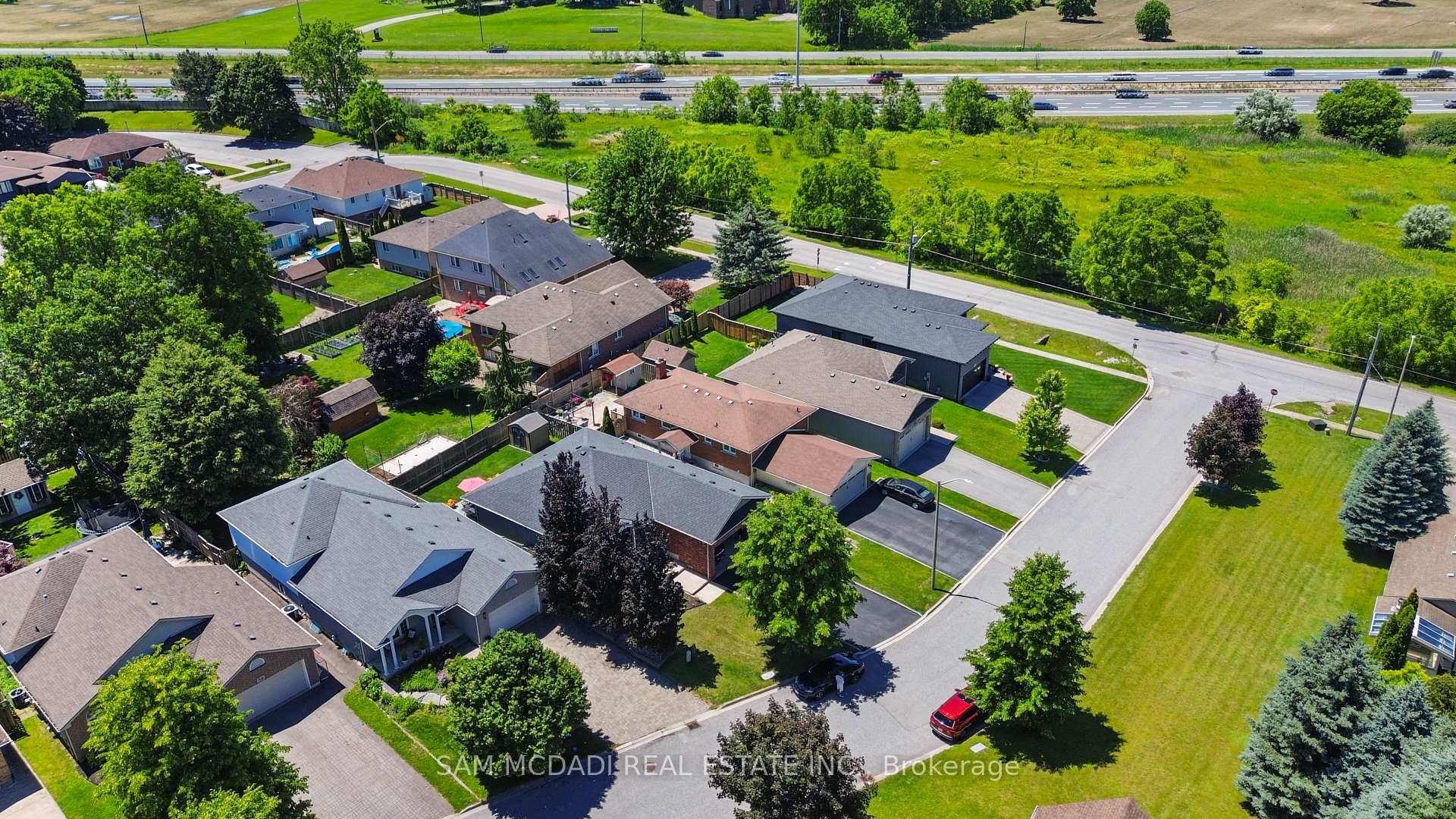 7570 Nadia Court
