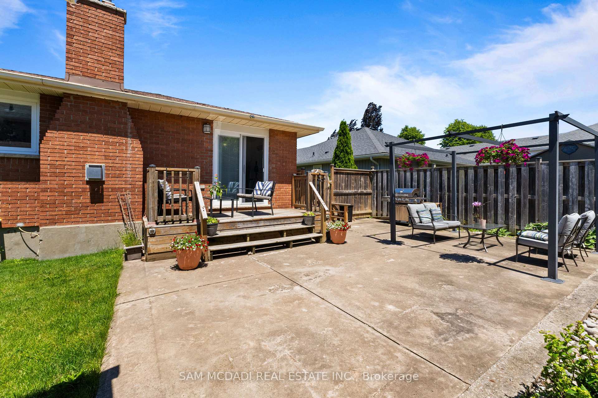 7570 Nadia Court