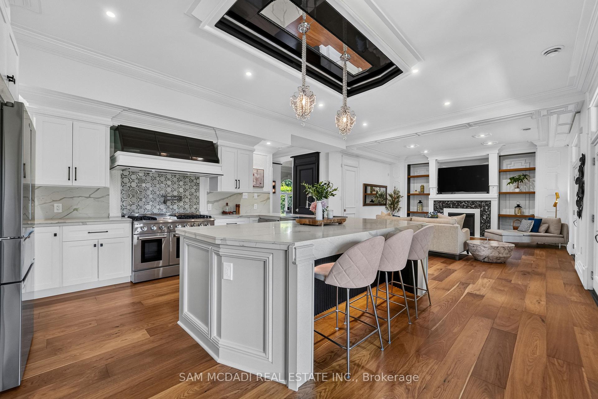 23 Cameron Drive