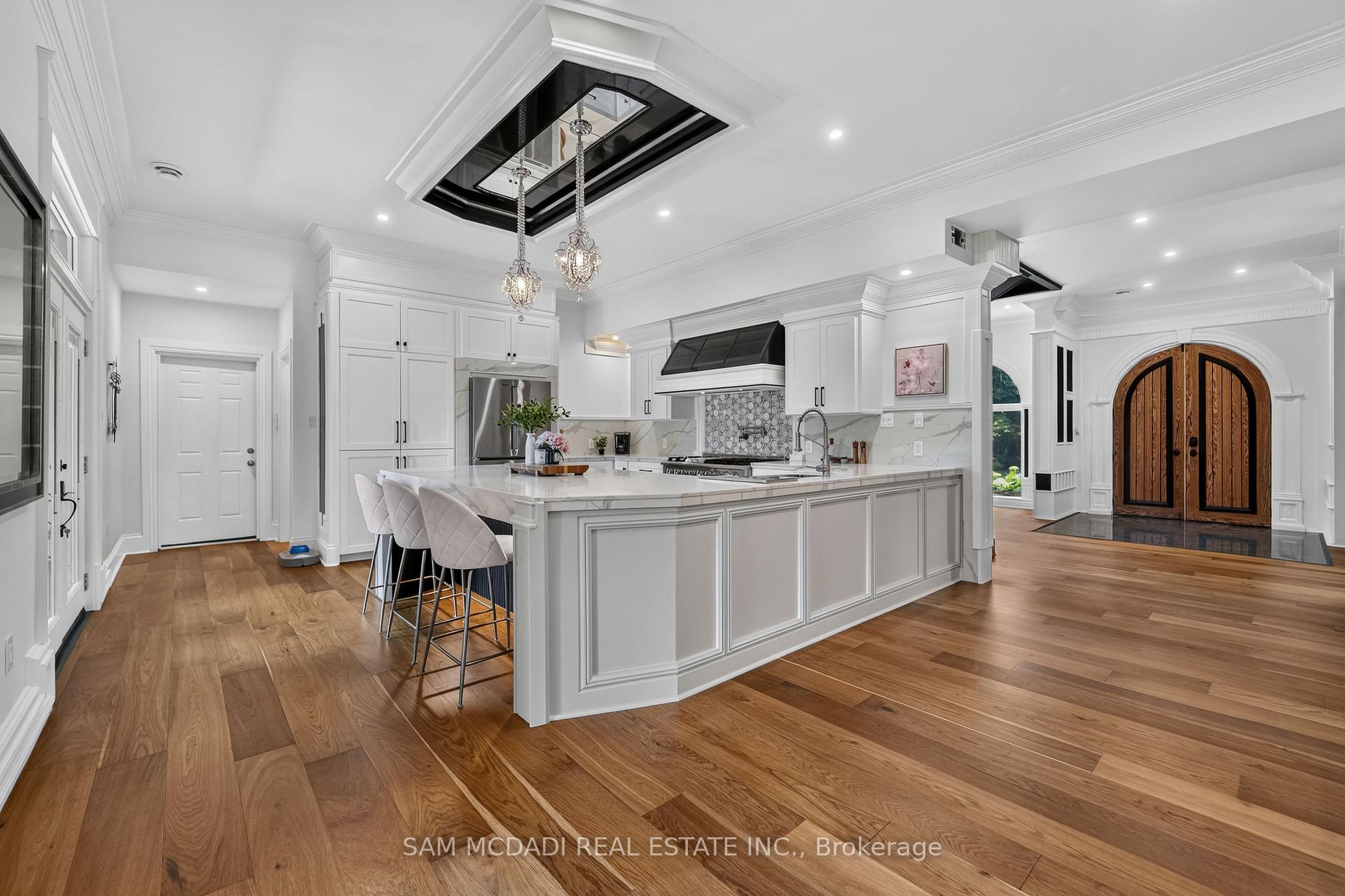23 Cameron Drive